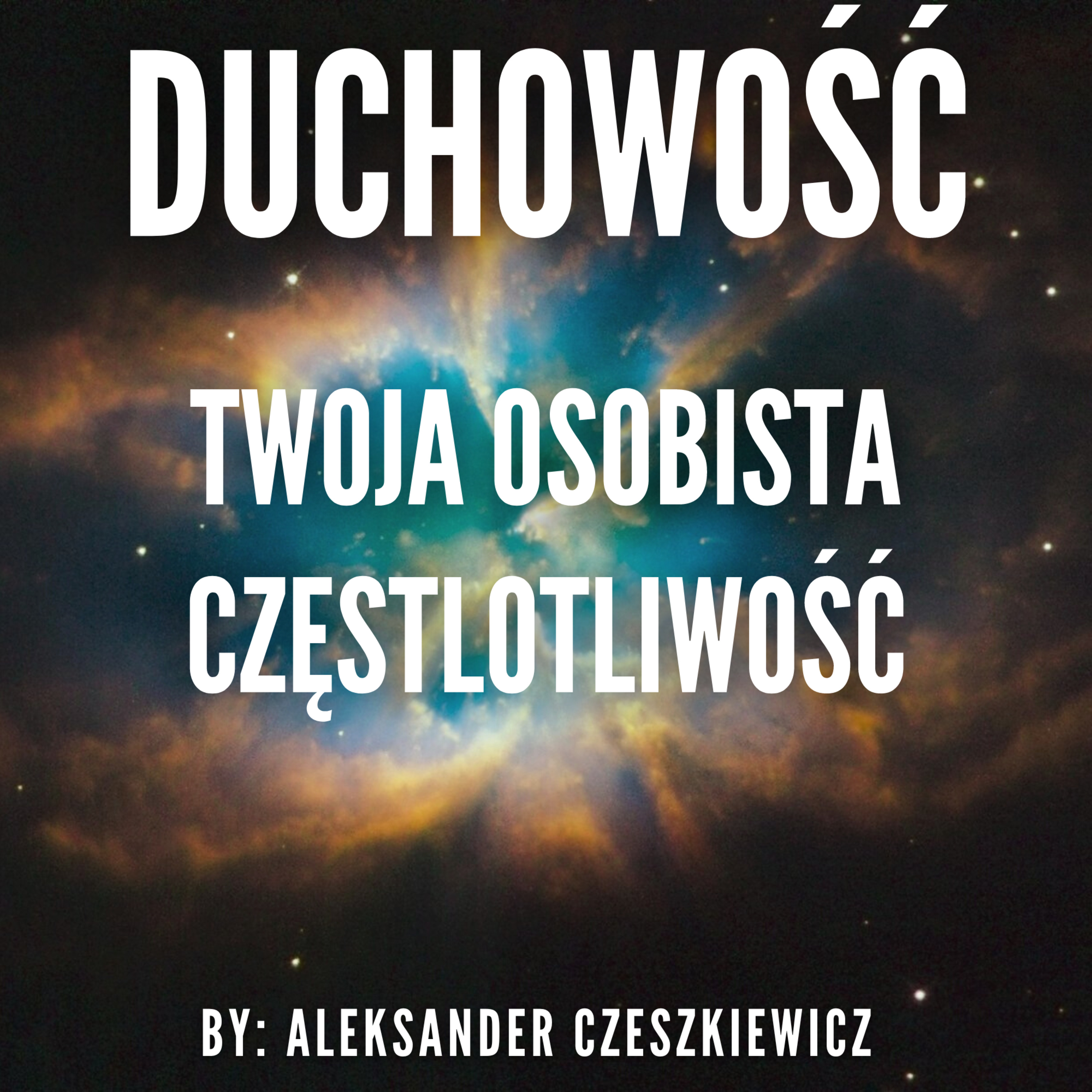 Aleksander Czeszkiewicz Polska