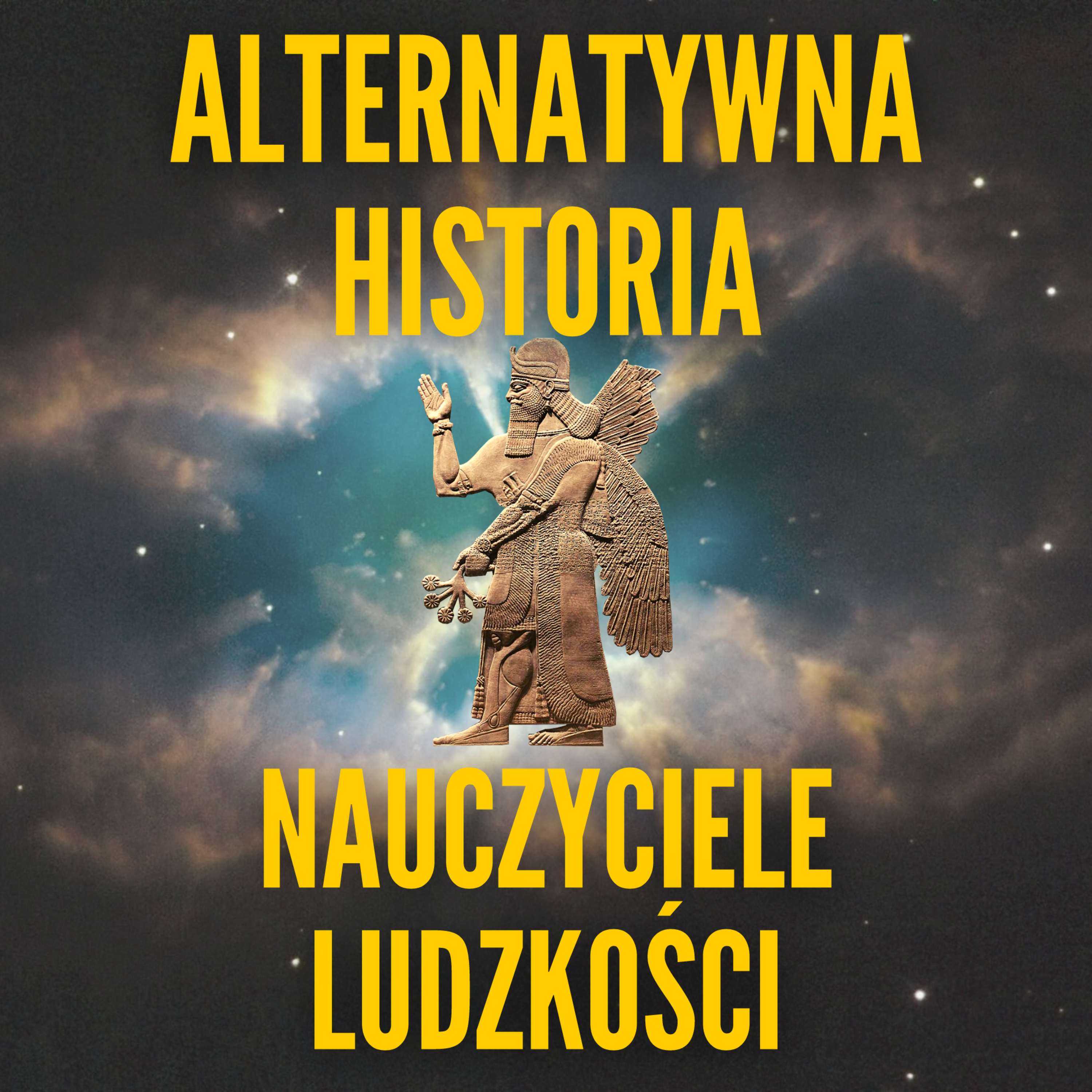 Aleksander Czeszkiewicz Polska