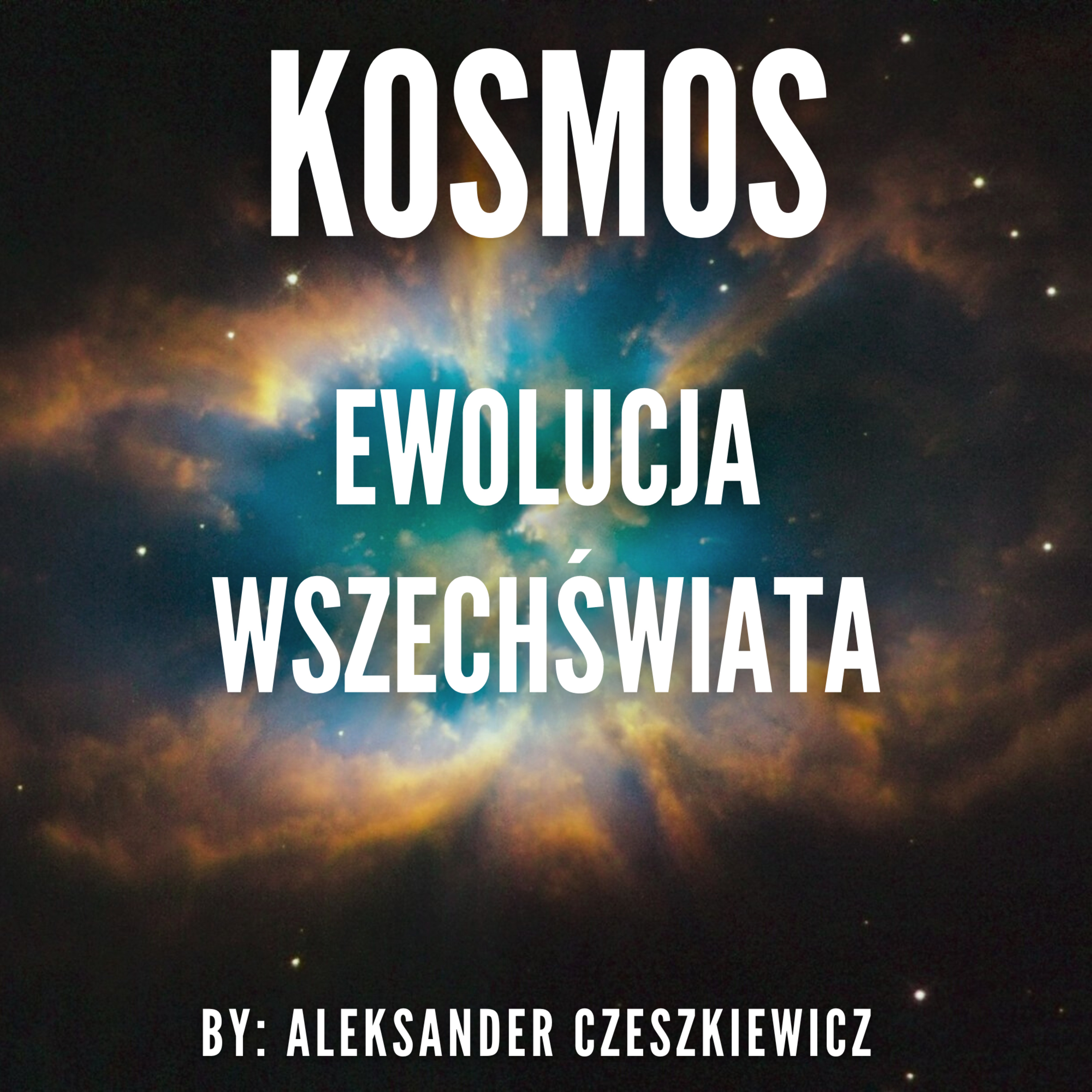 Aleksander Czeszkiewicz Polska