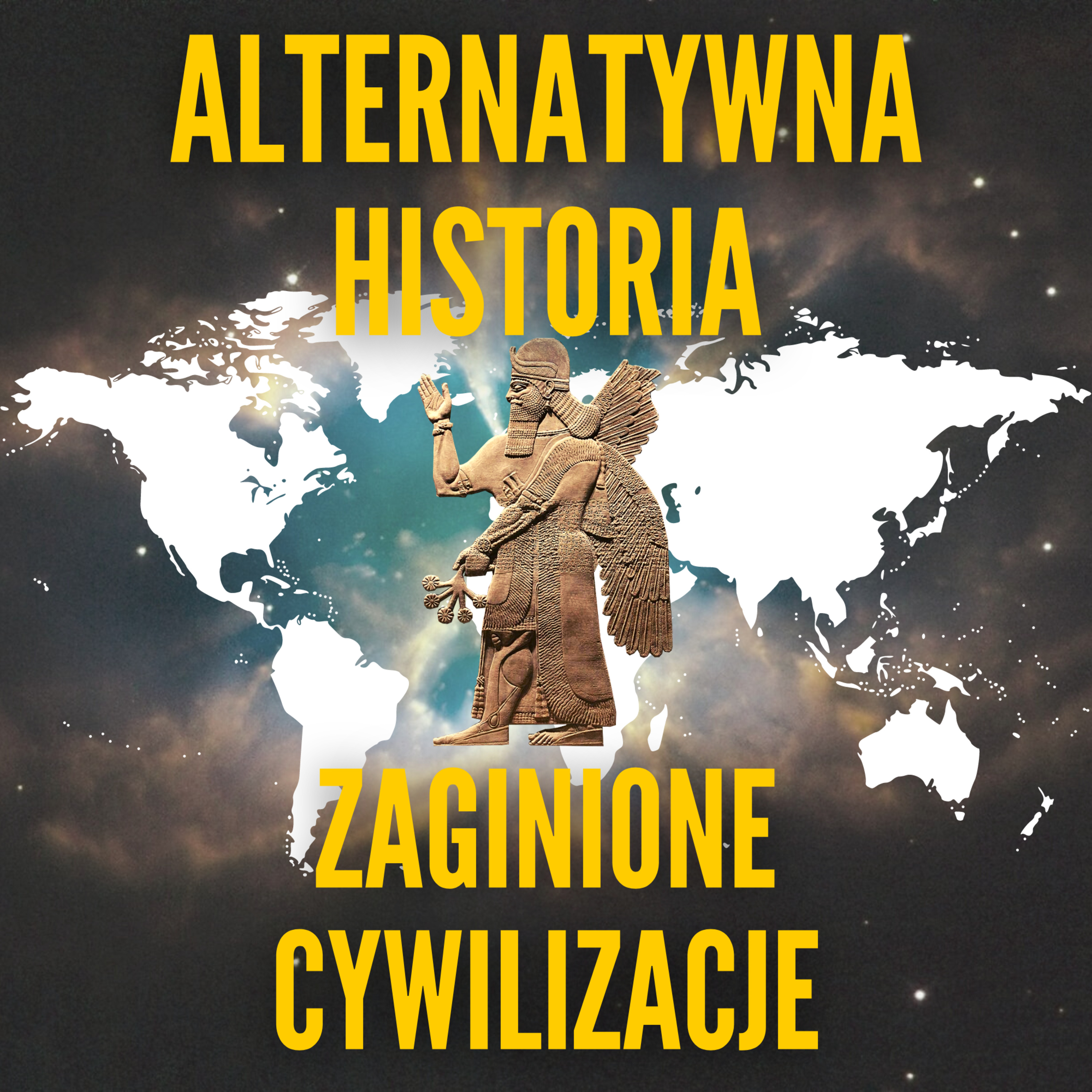 Aleksander Czeszkiewicz Polska