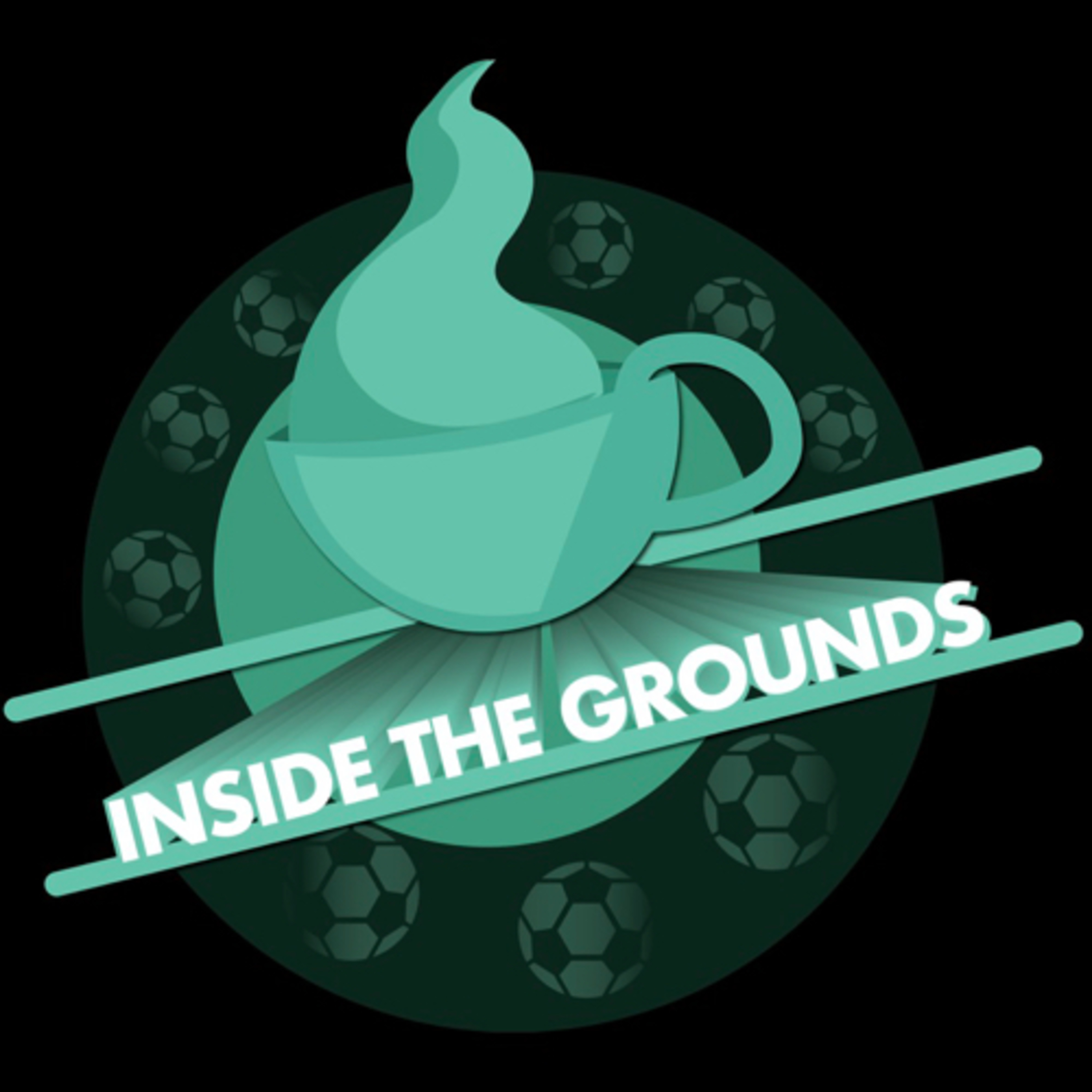 Episode 11: Who Run the World? …VAR? episode artwork