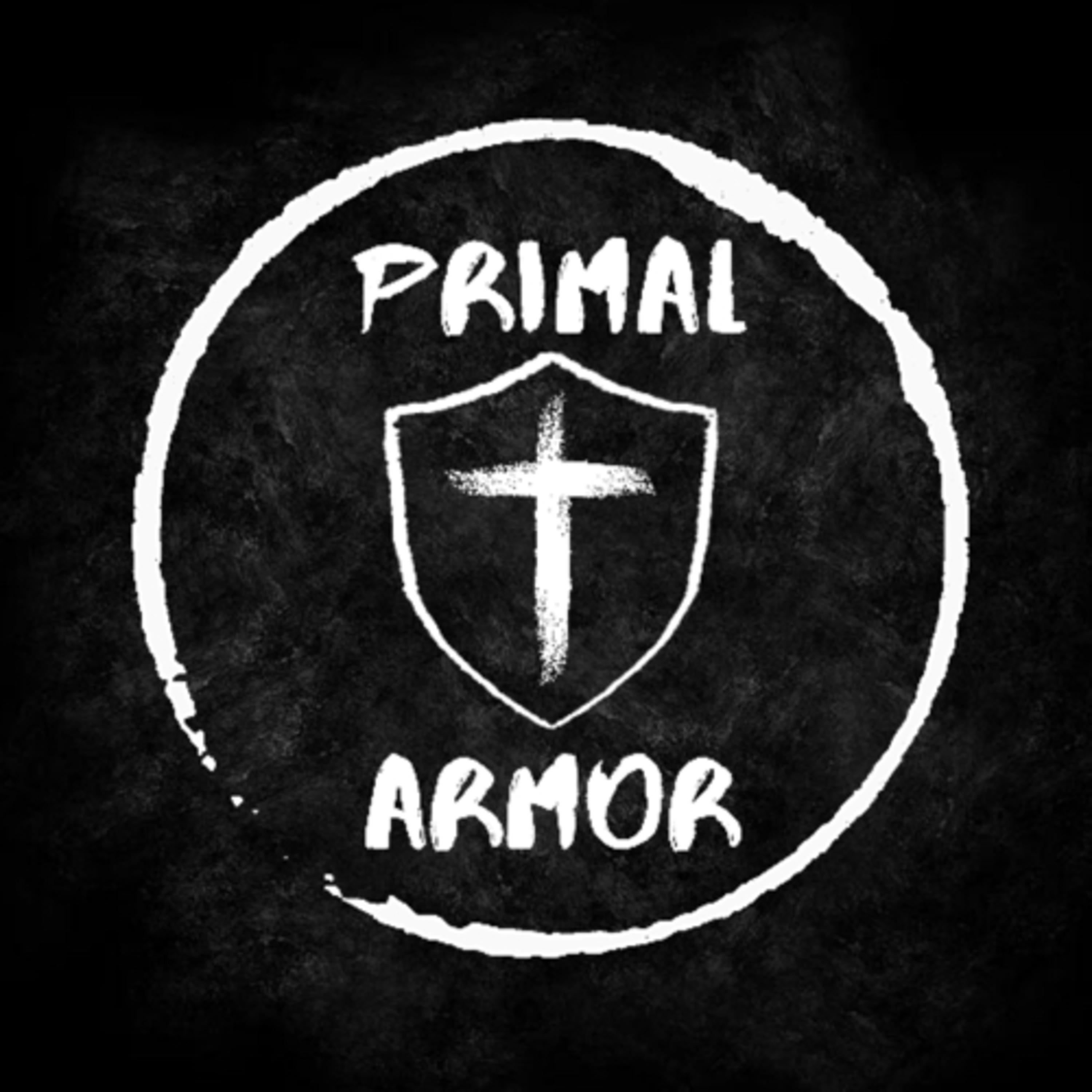 Primal Armor