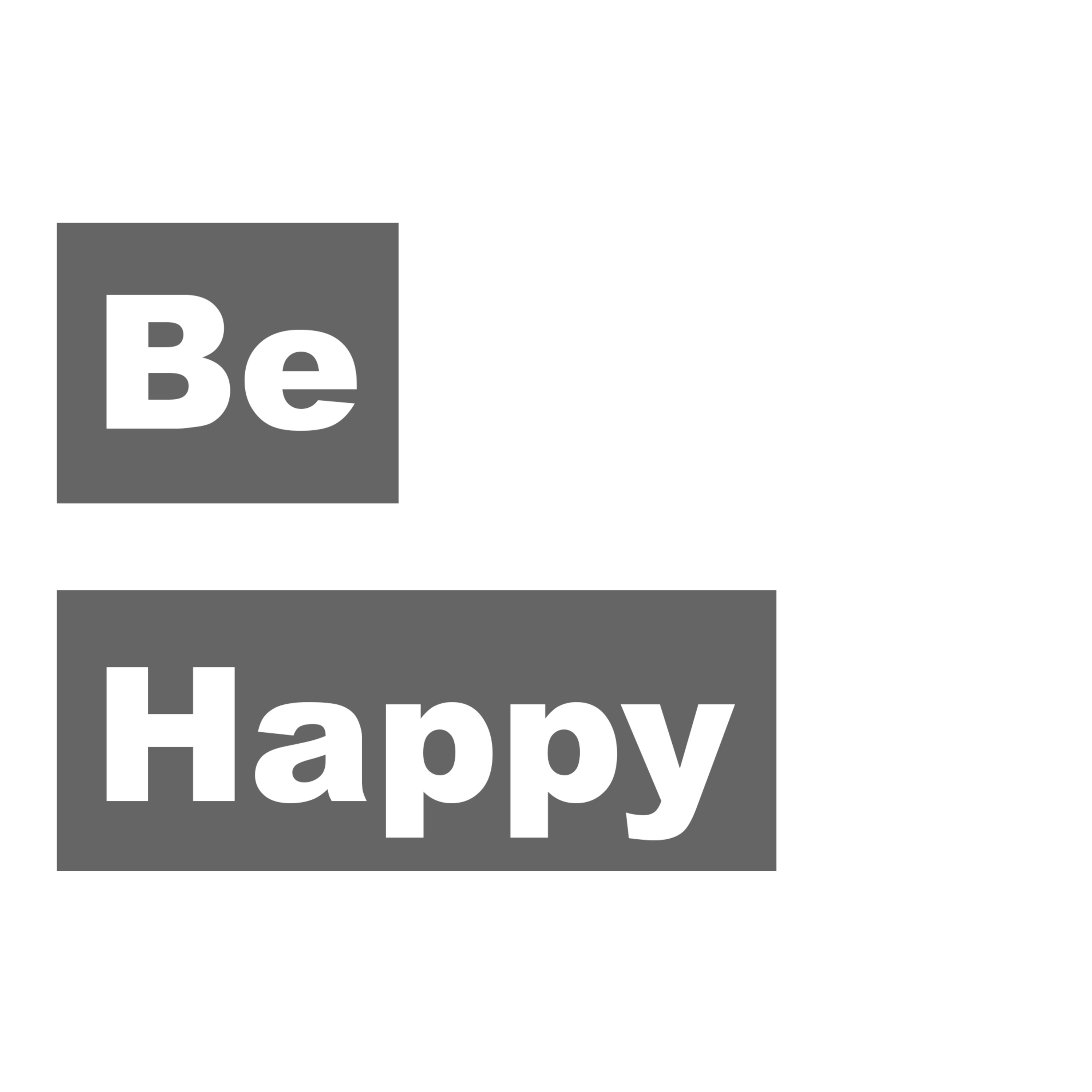 Higher Thinking Live