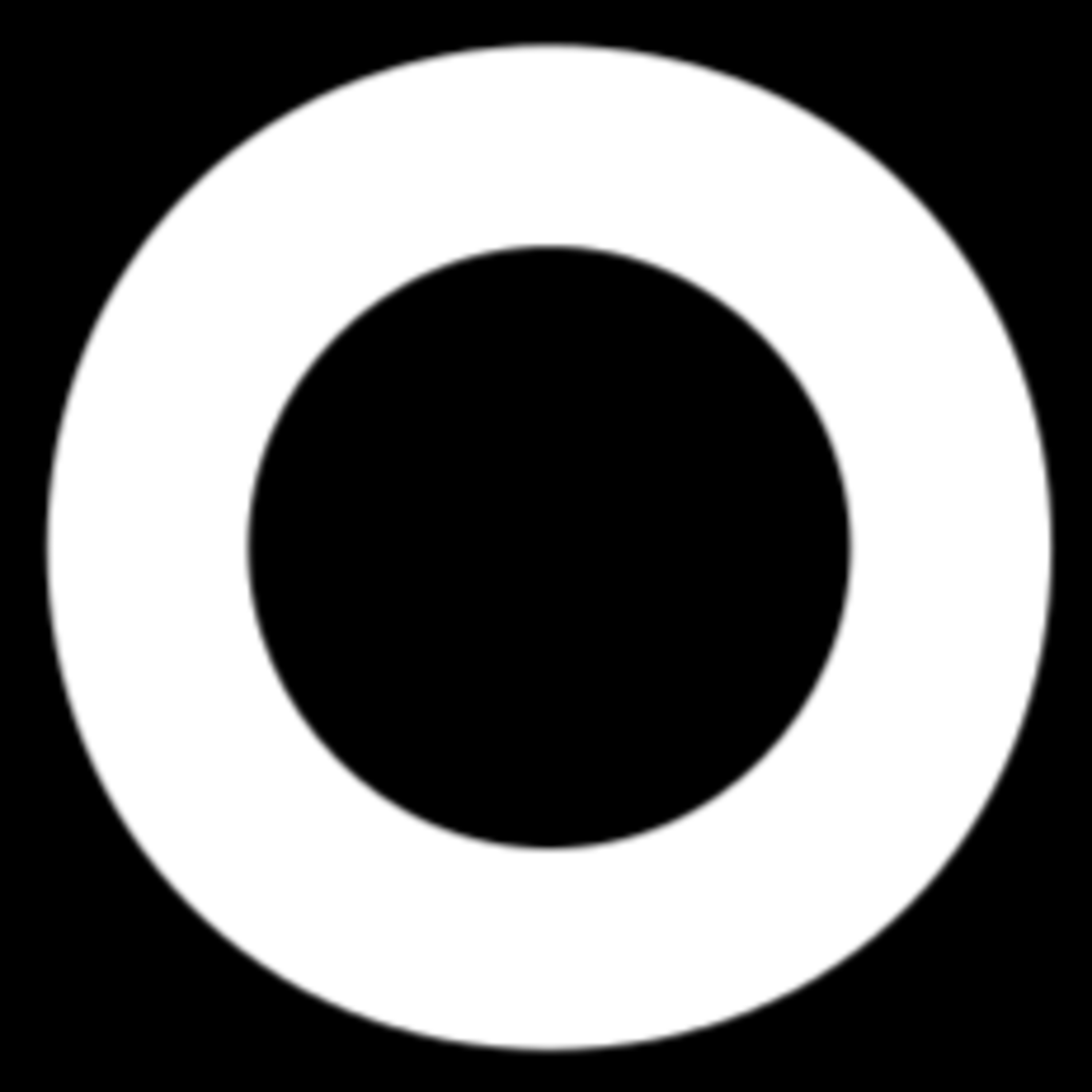 Opening Cerita Cinta Opening Cerita Cinta