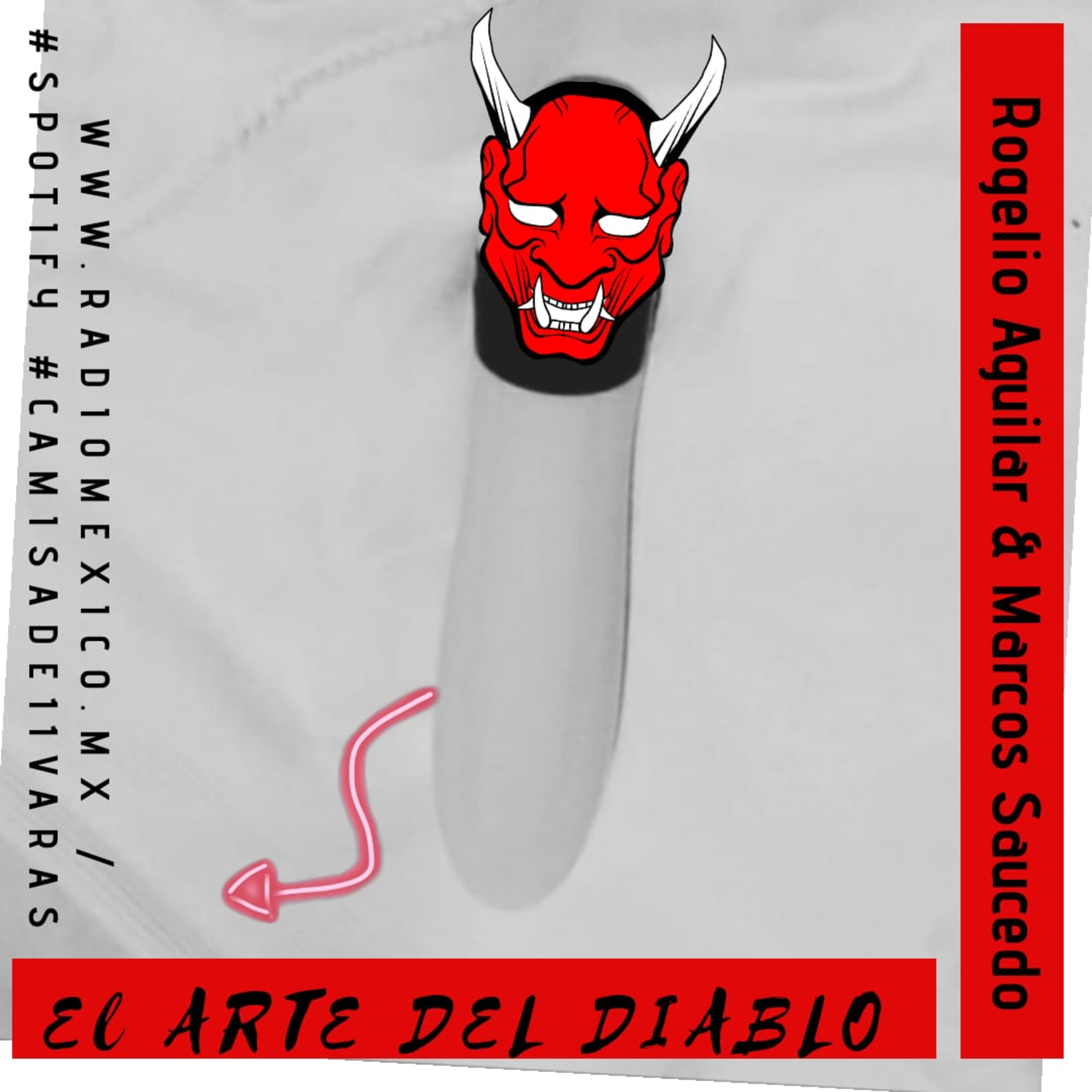 Radio Mexico