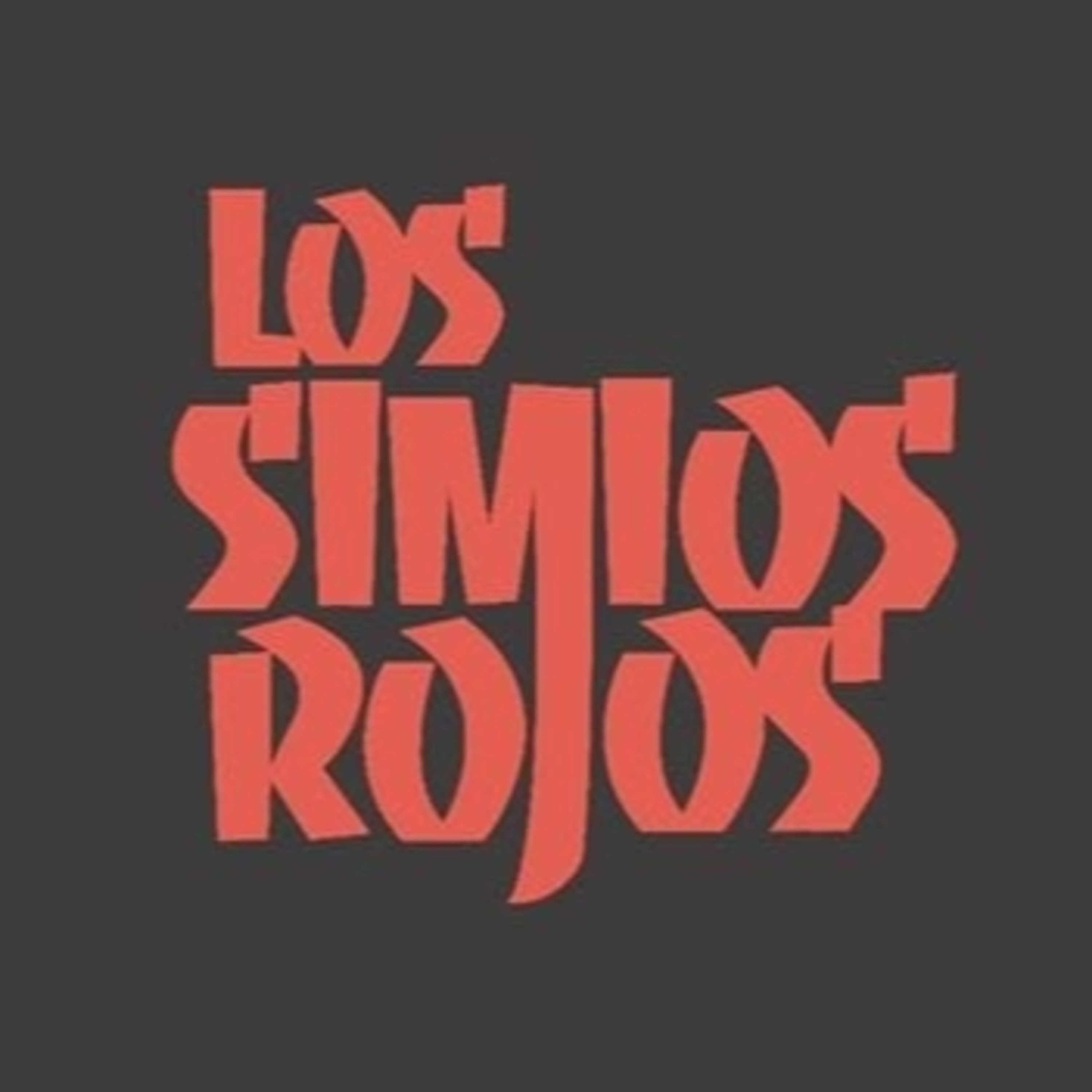 Radio Mexico