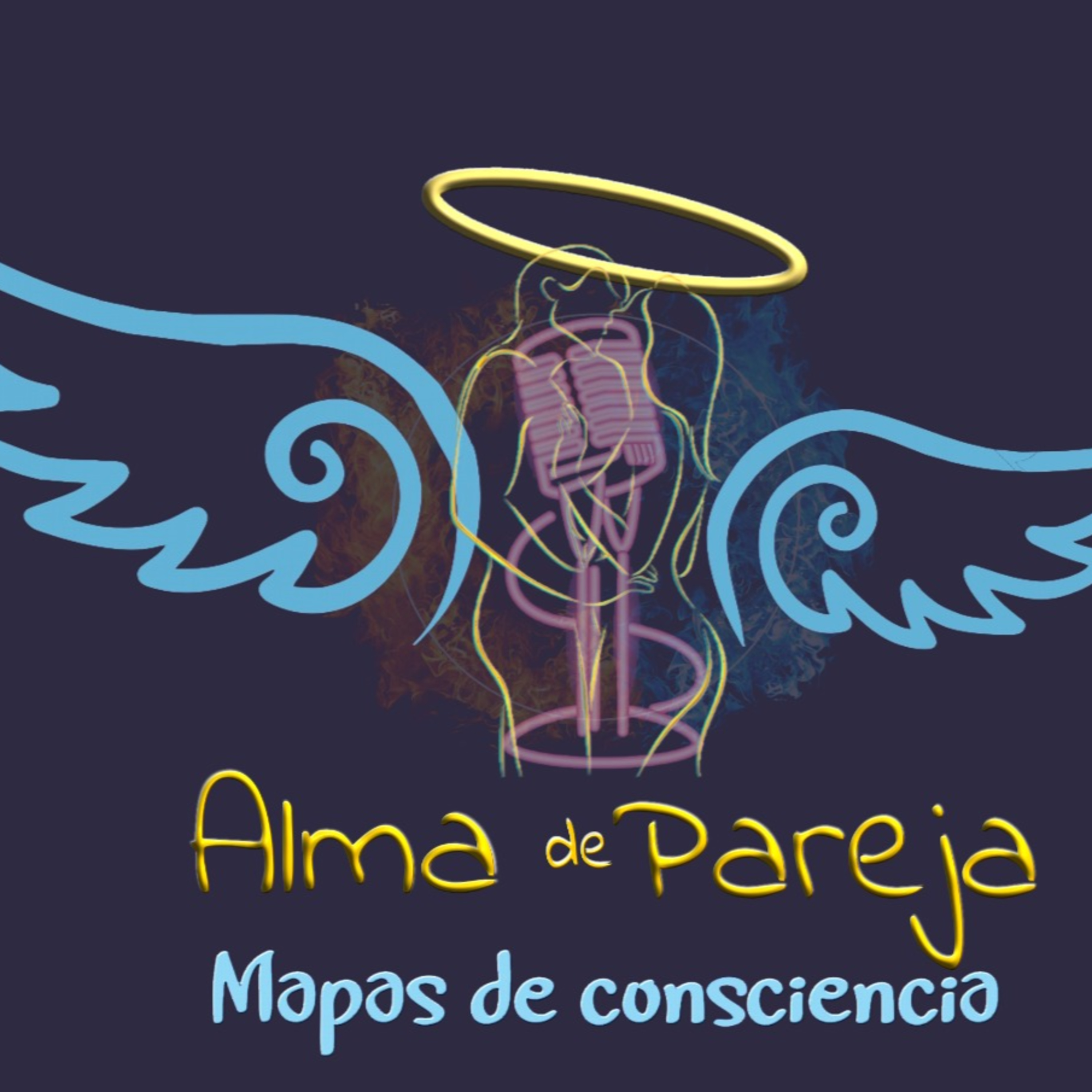 Radio Mexico