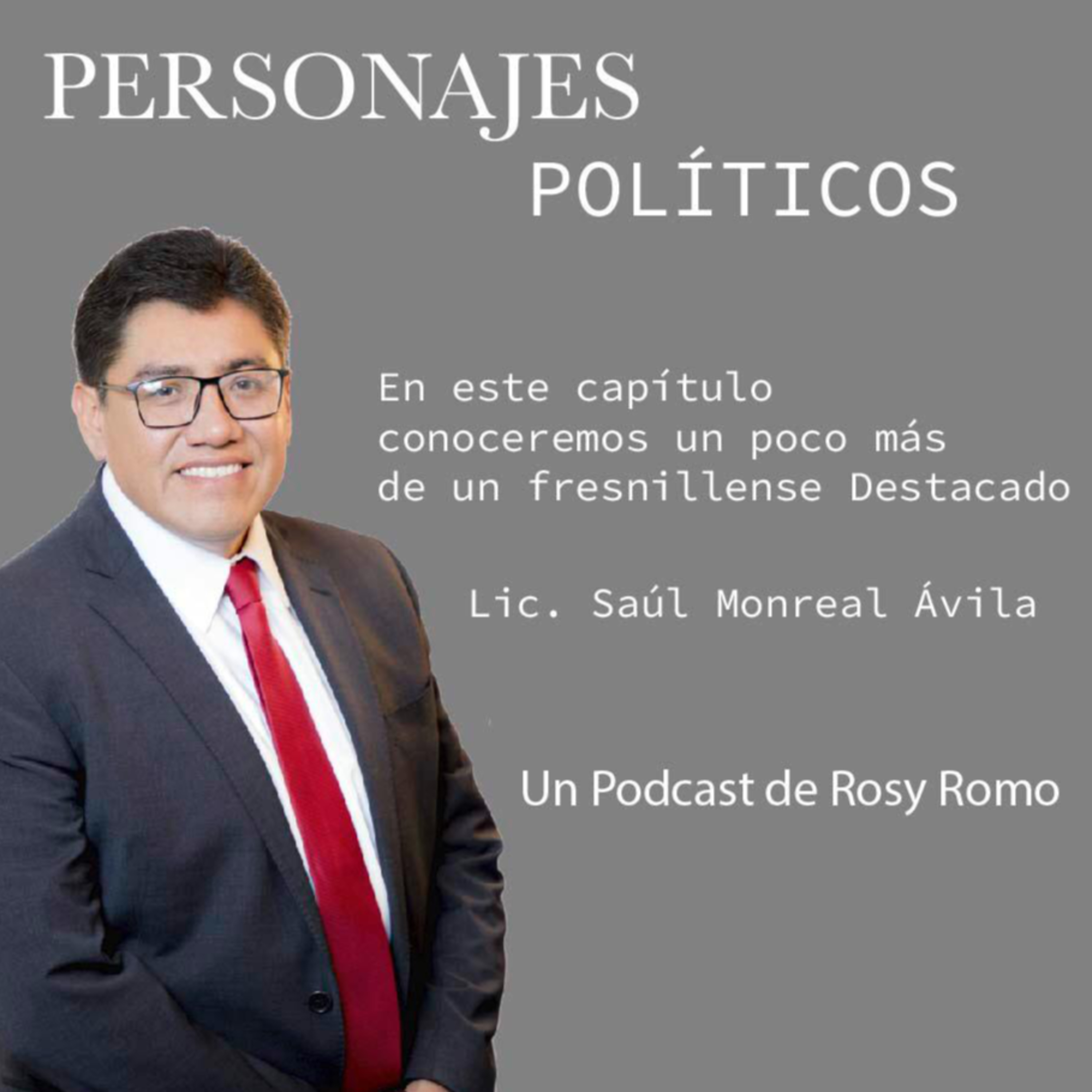 Radio Mexico