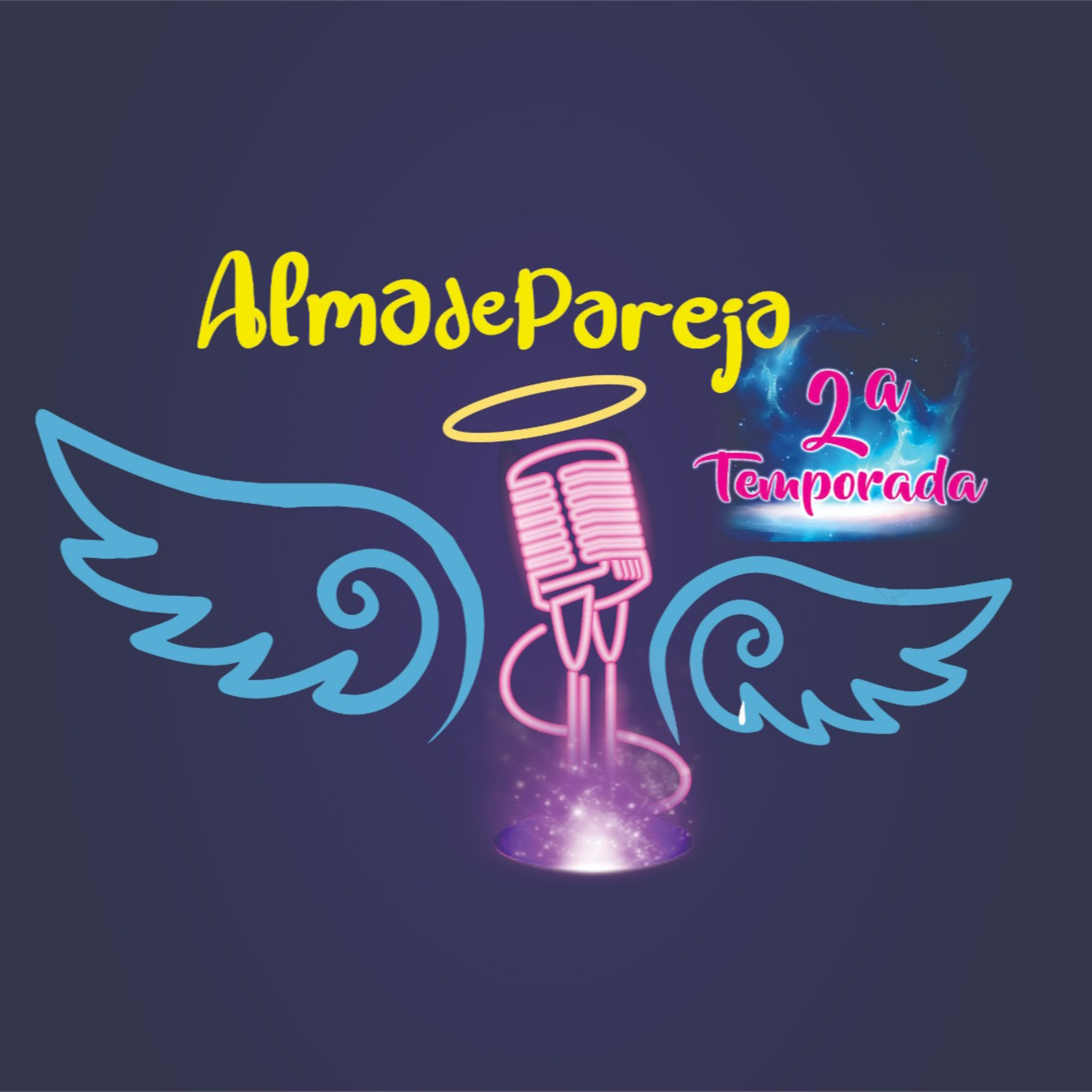 Radio Mexico