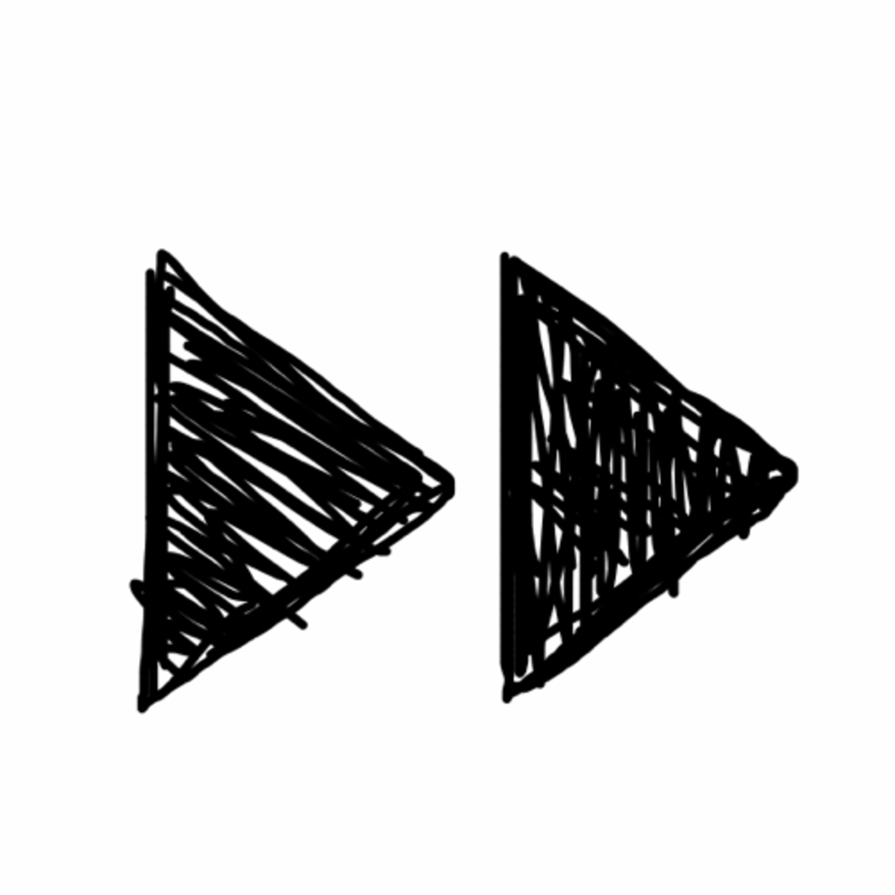 #03 Akronim: ONS, FWB, HTS, SKS, PJT, ALL IN