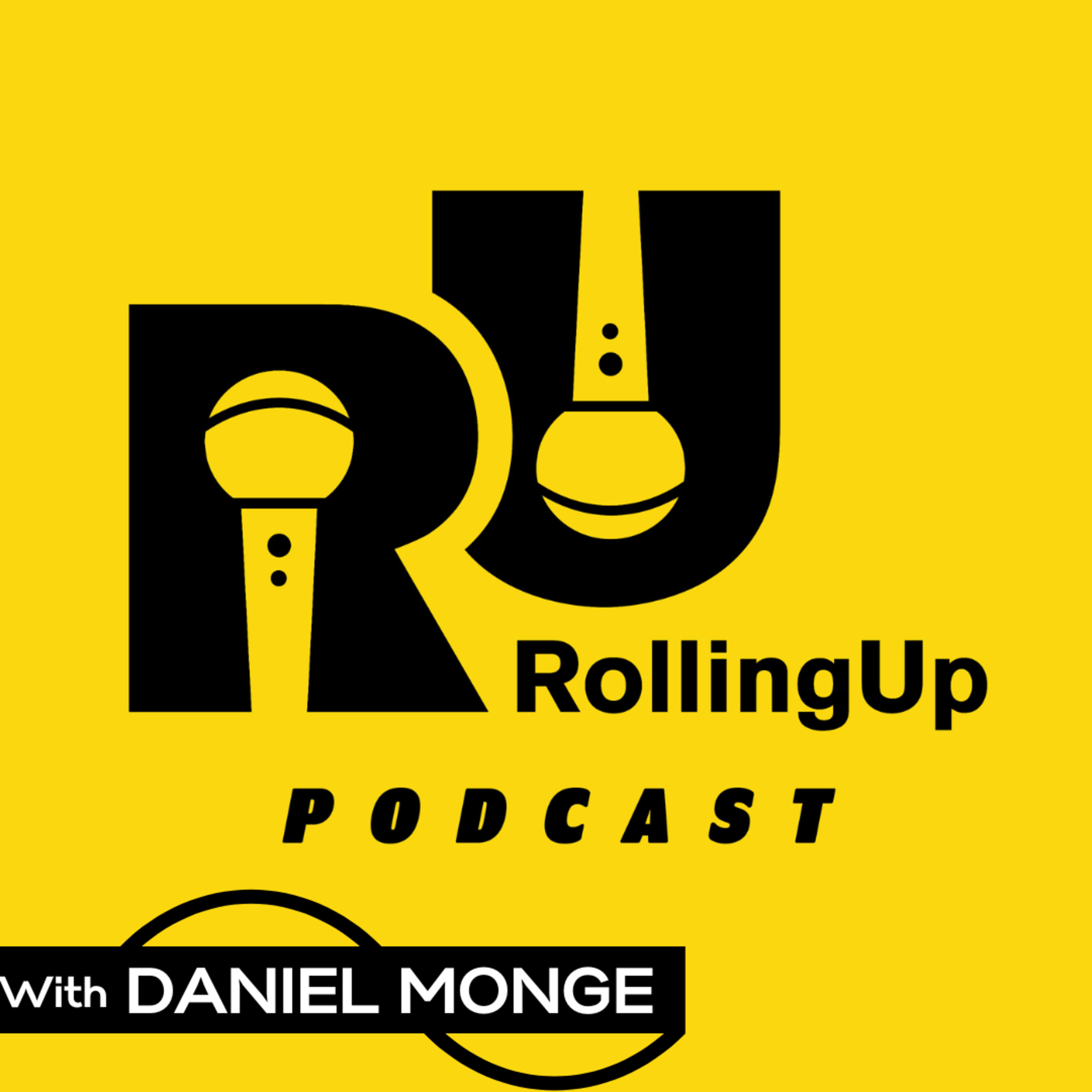 NFT Melb Podcast