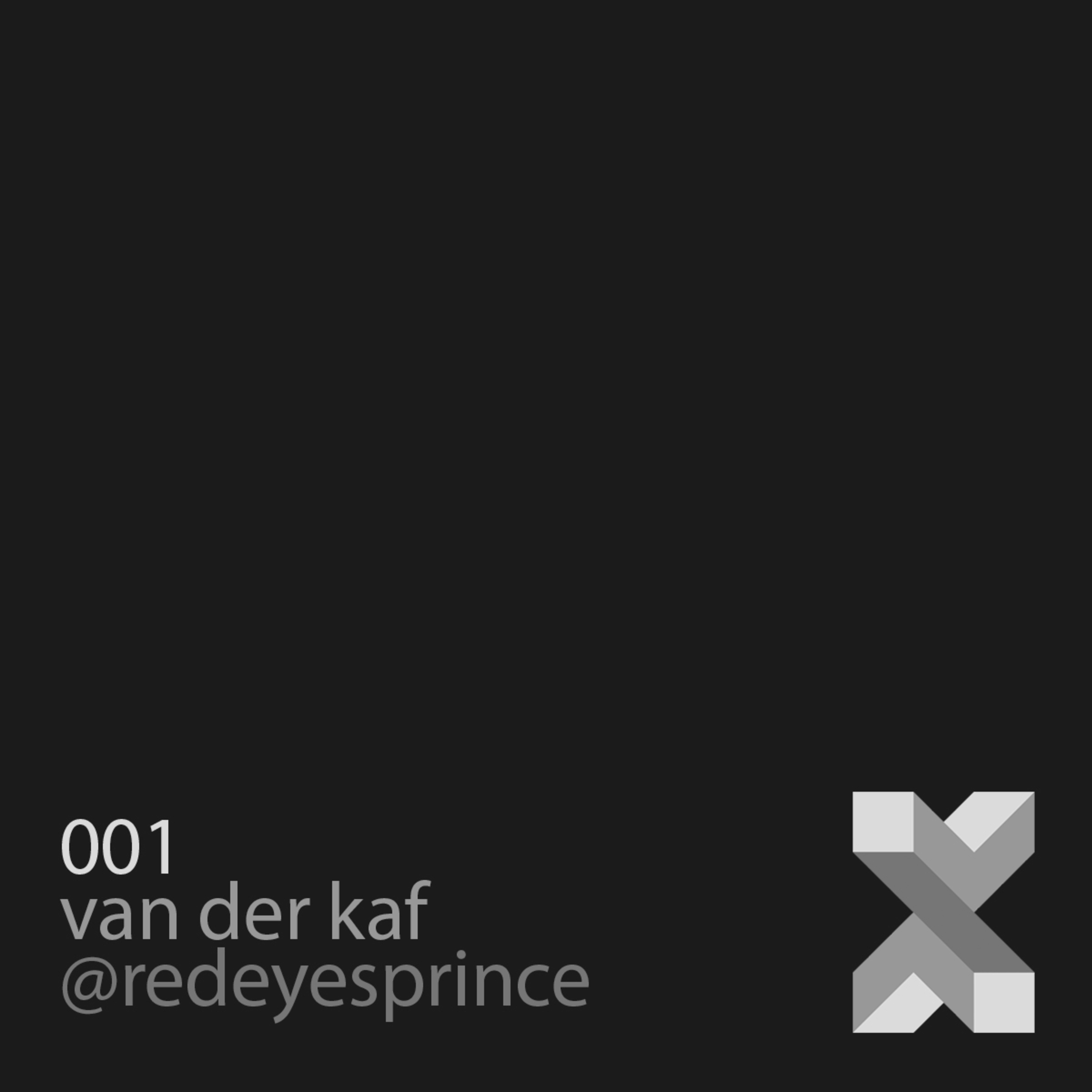 xaocpaguo
