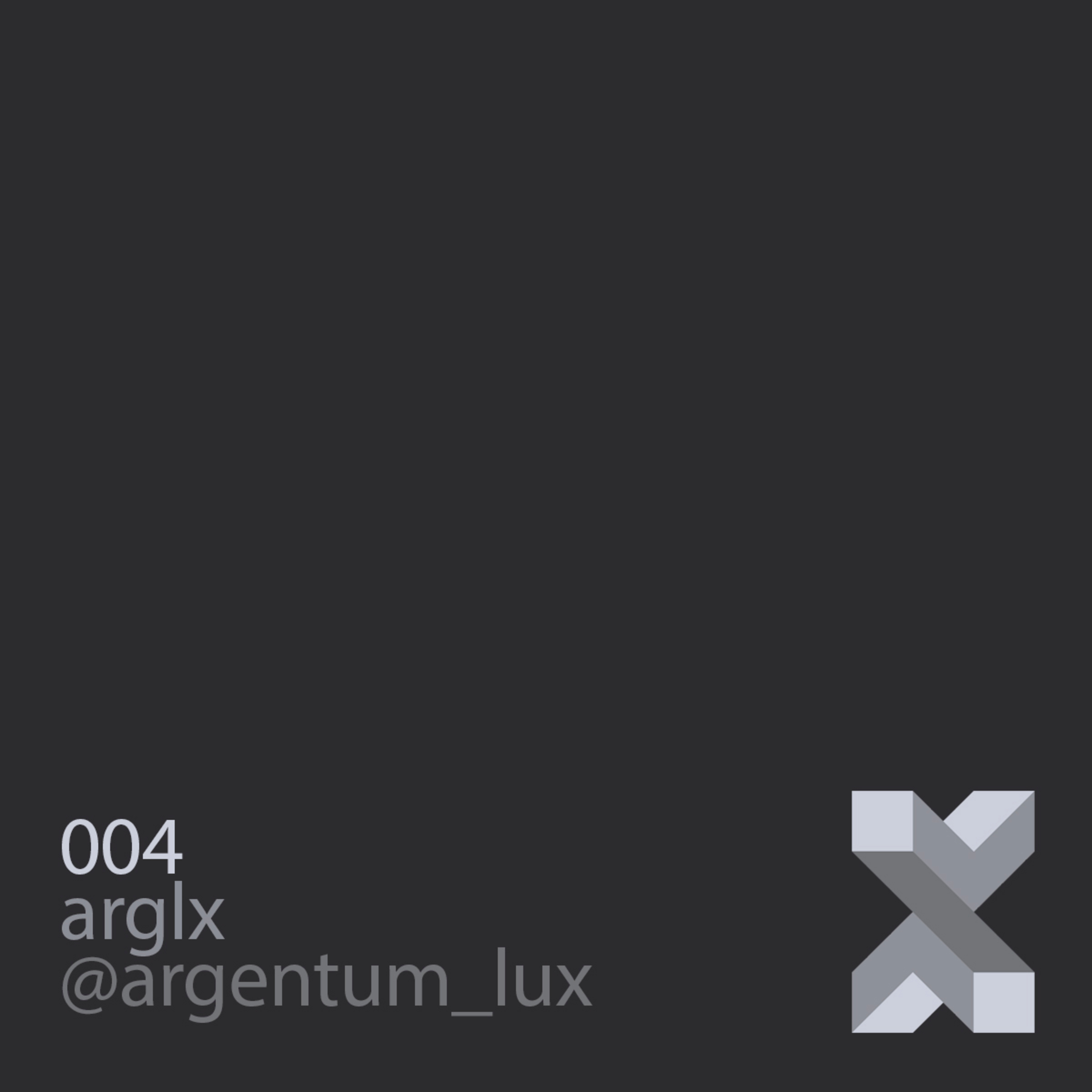 xaocpaguo