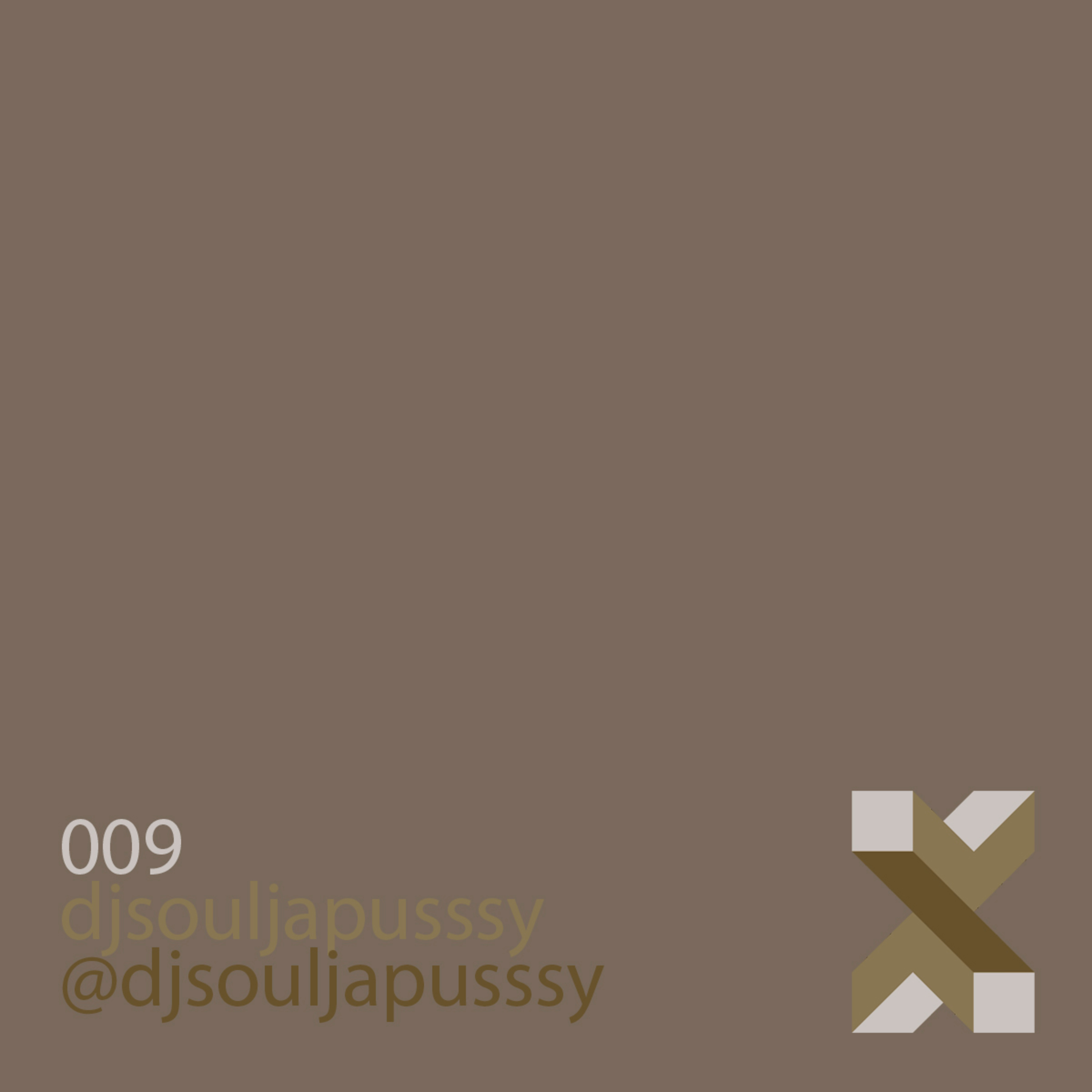 xaocpaguo