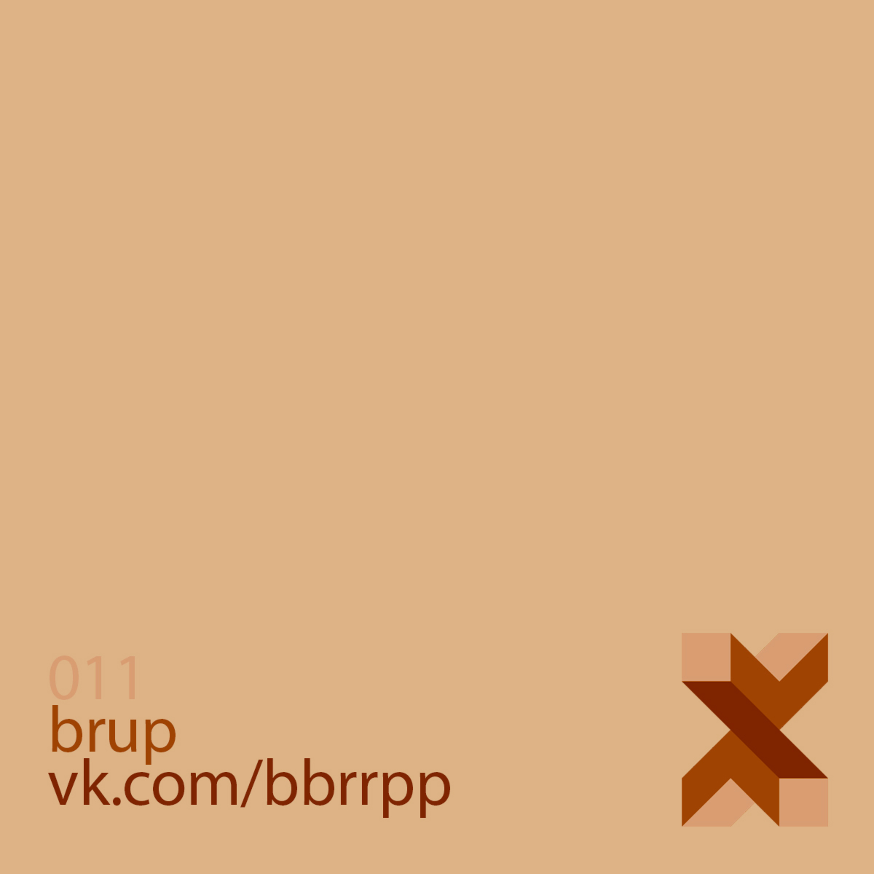 xaocpaguo
