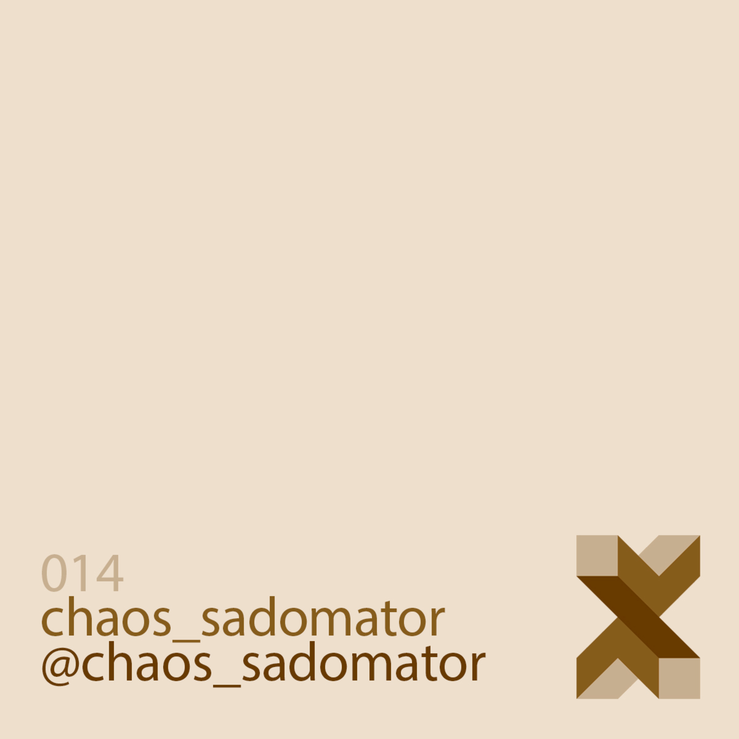 xaocpaguo