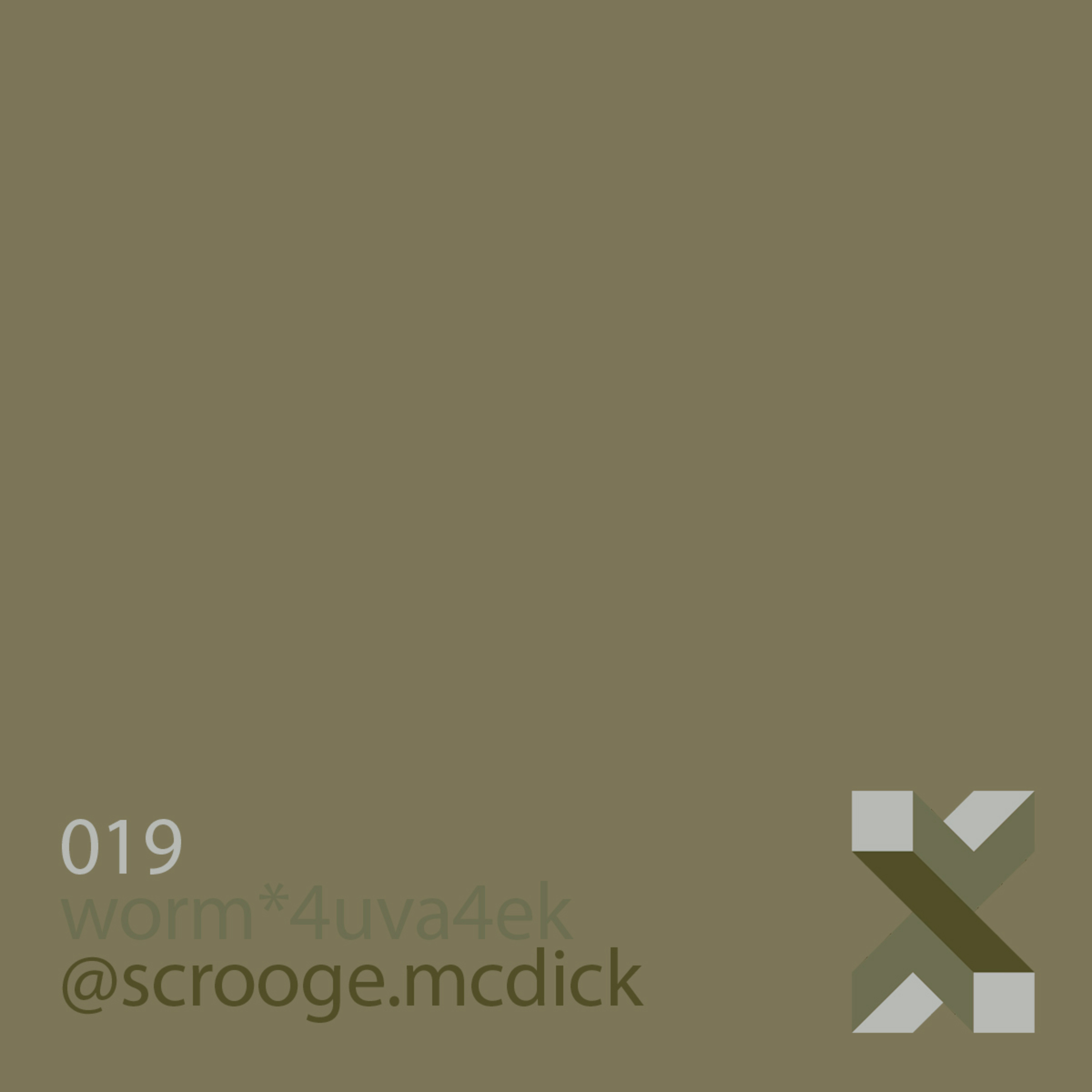 xaocpaguo