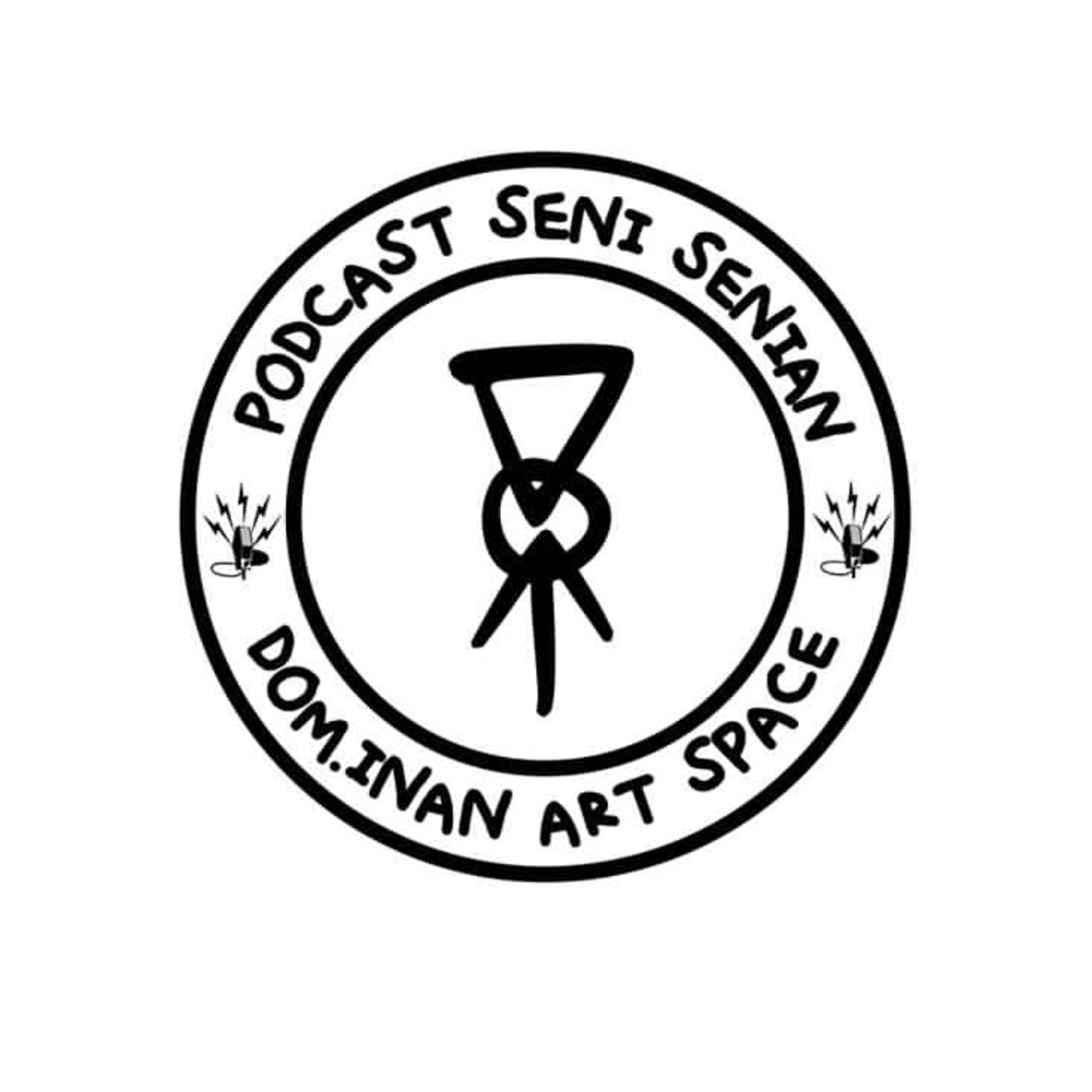 Podcast Seni Senian