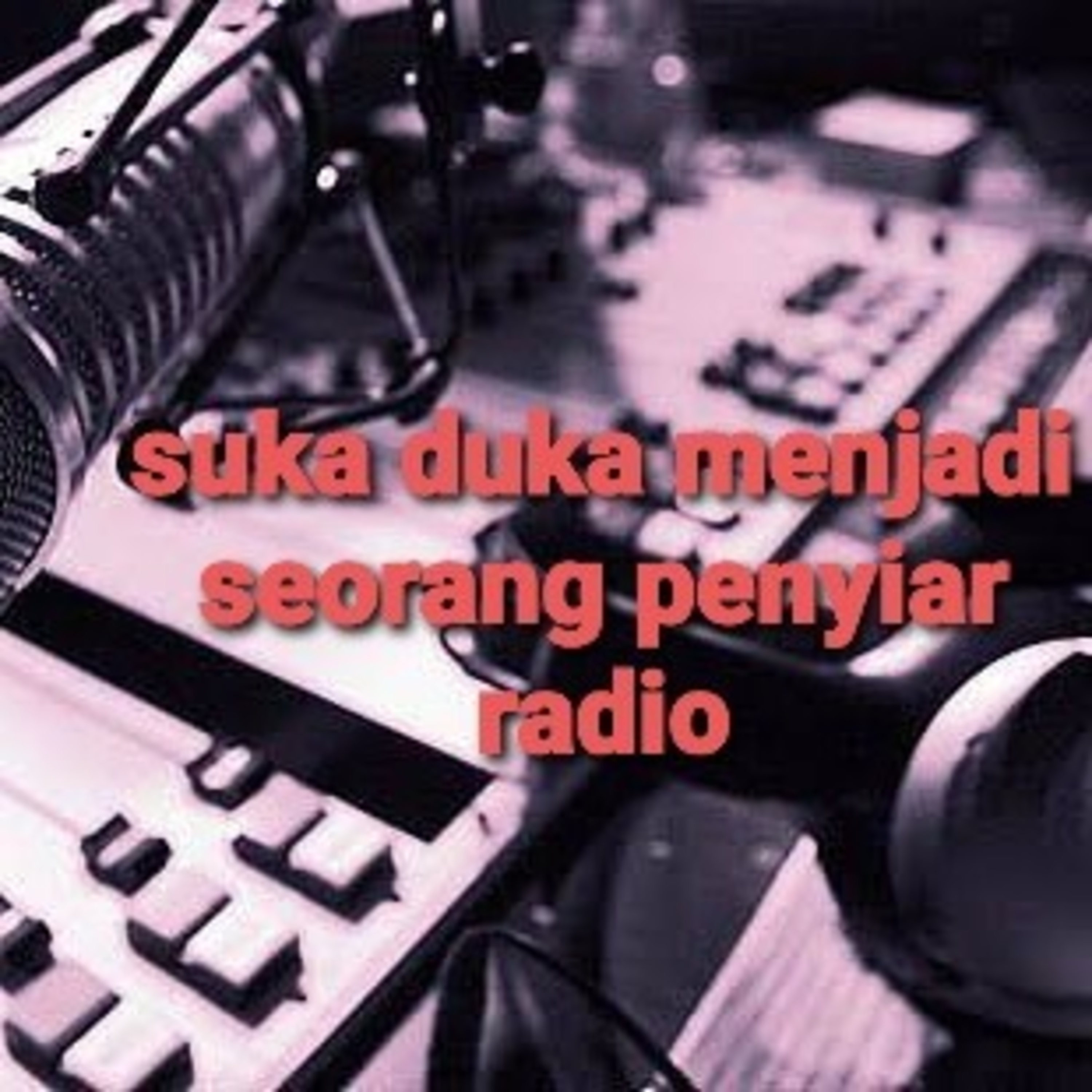 Mono FM