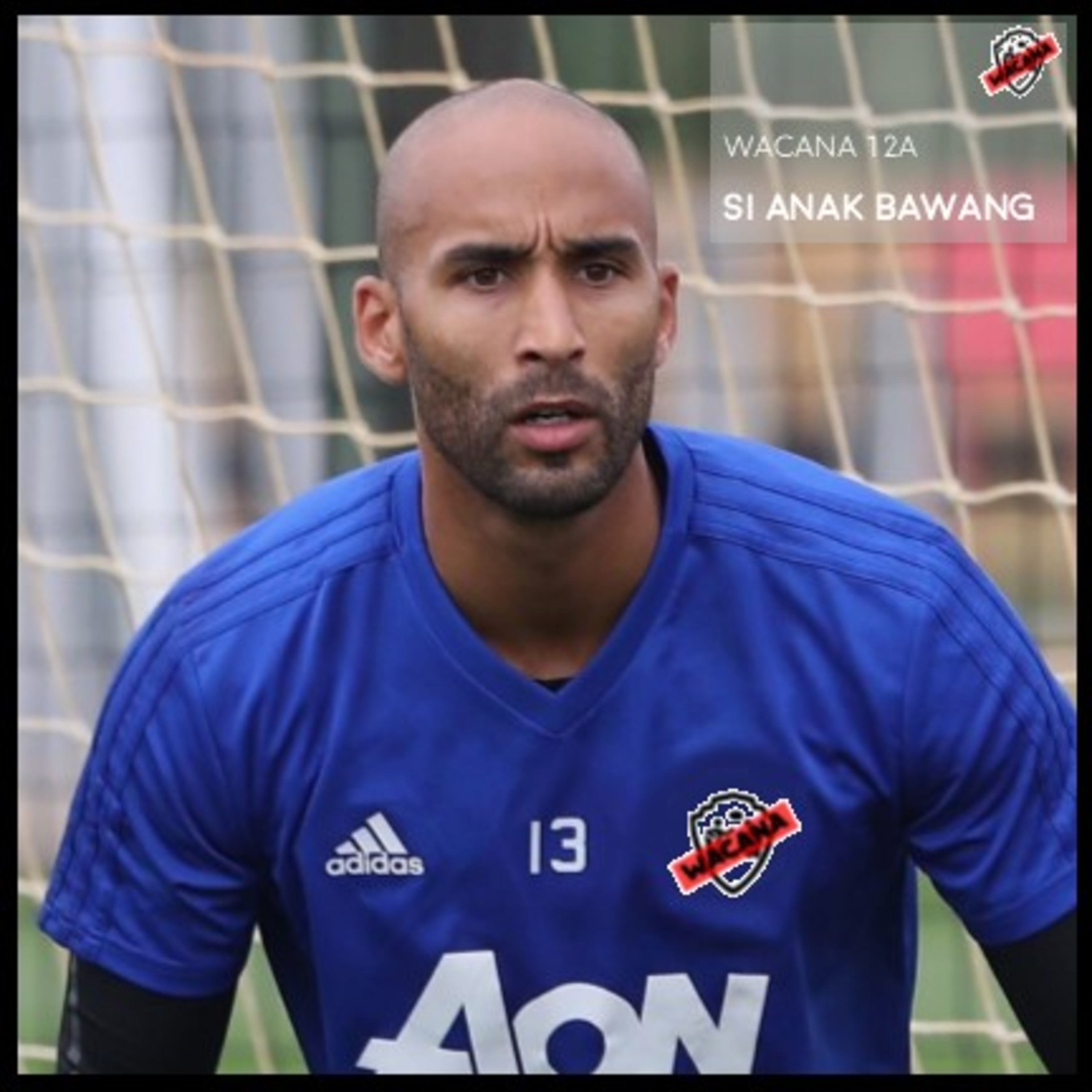 Wacana Bercengkrama