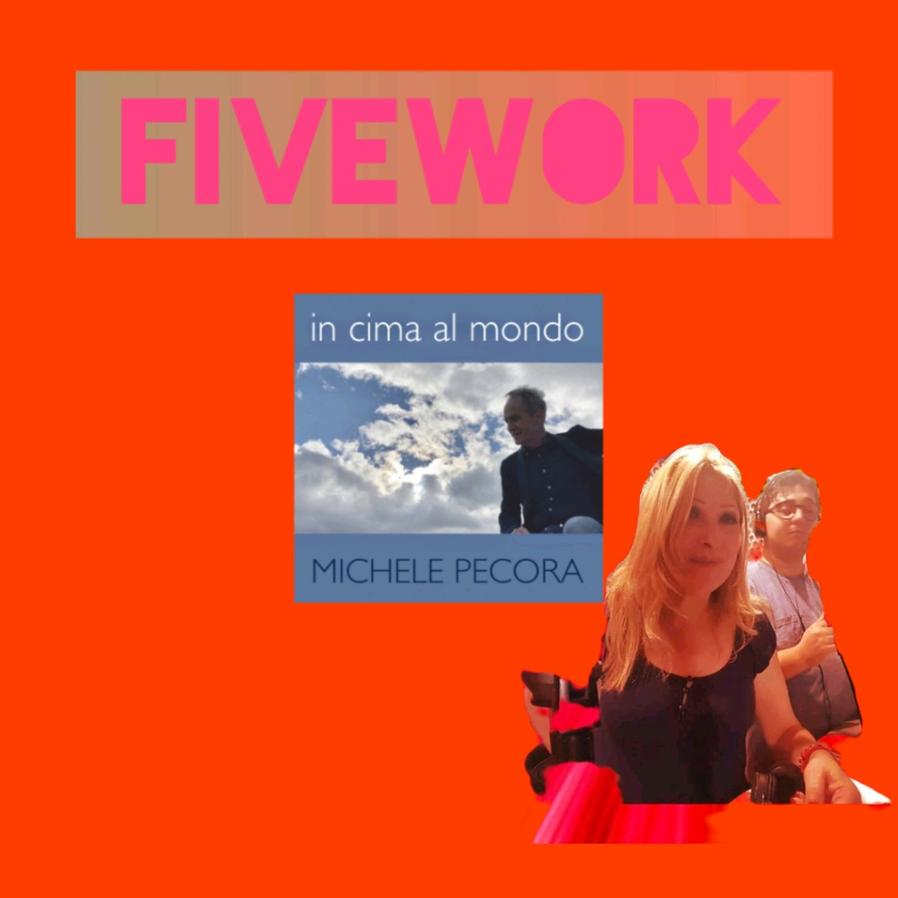 Radio 25 Web