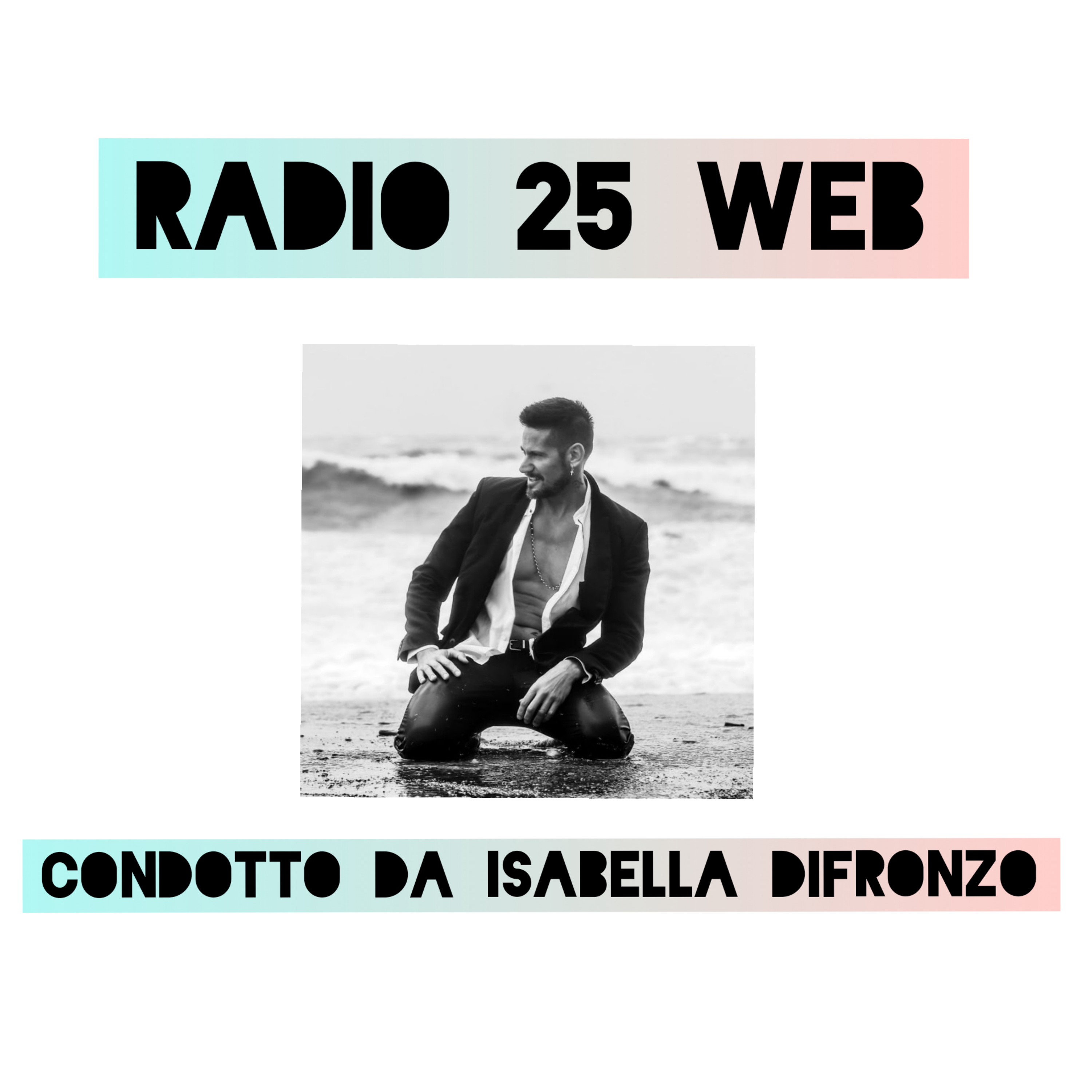 Radio 25 Web