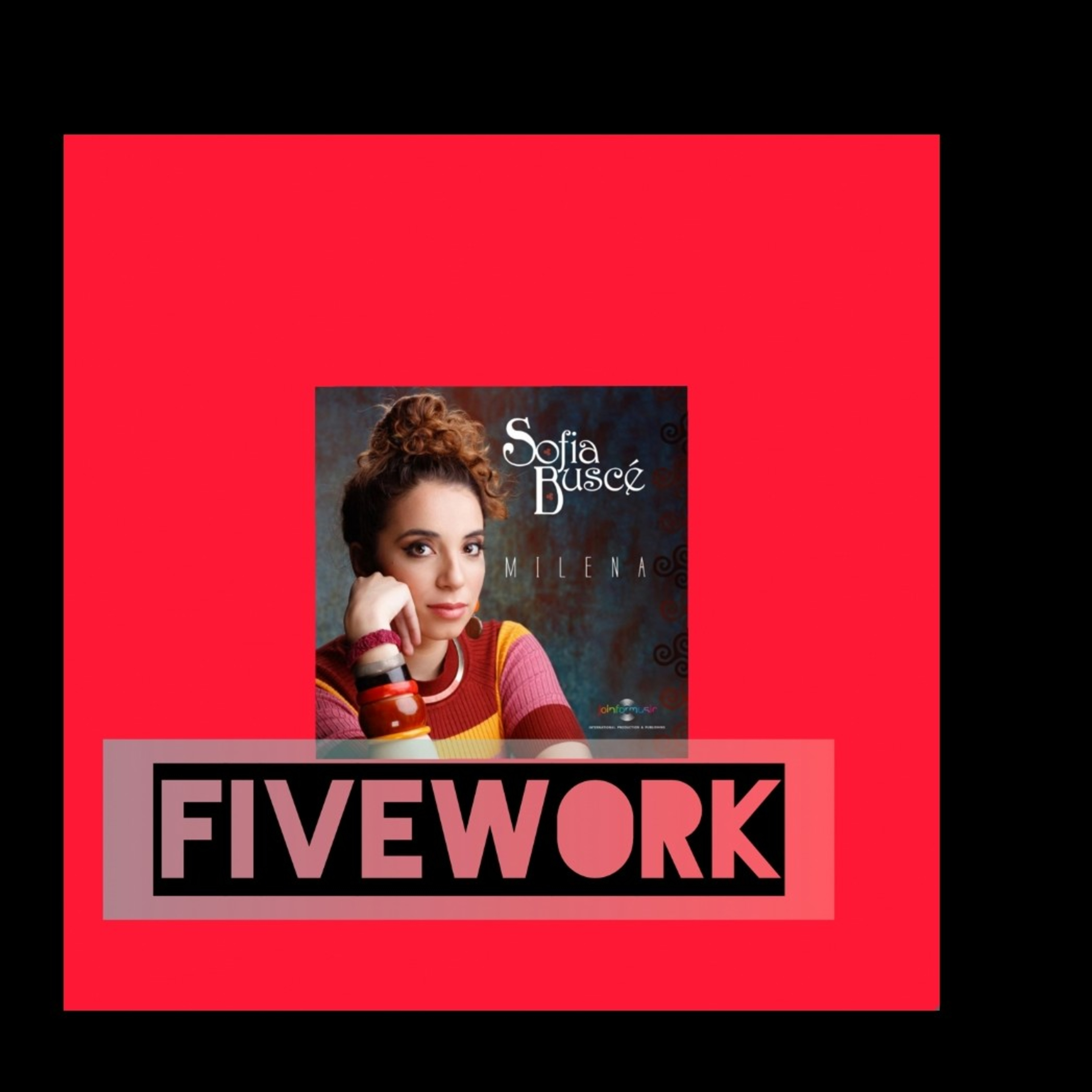 Radio 25 Web