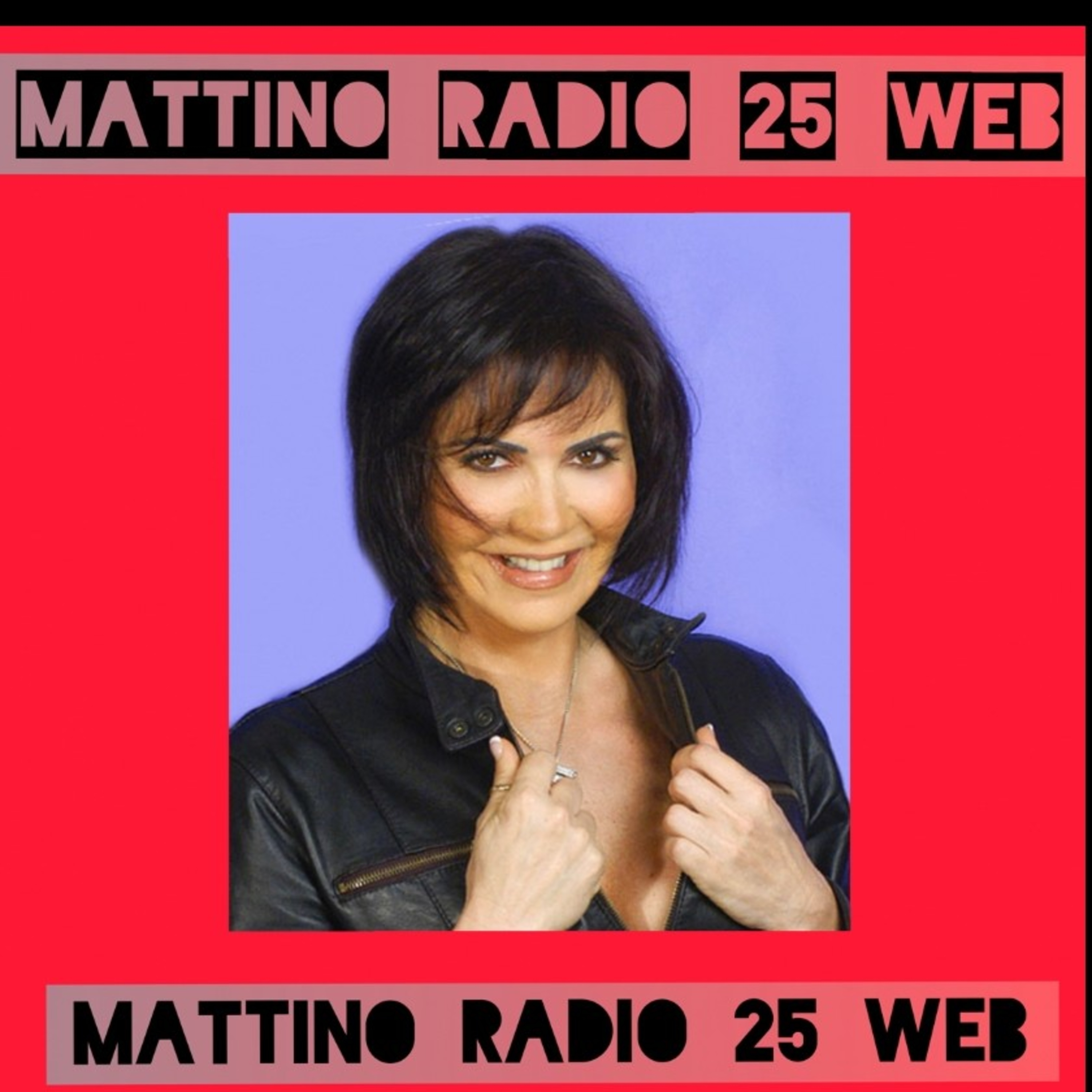 Radio 25 Web