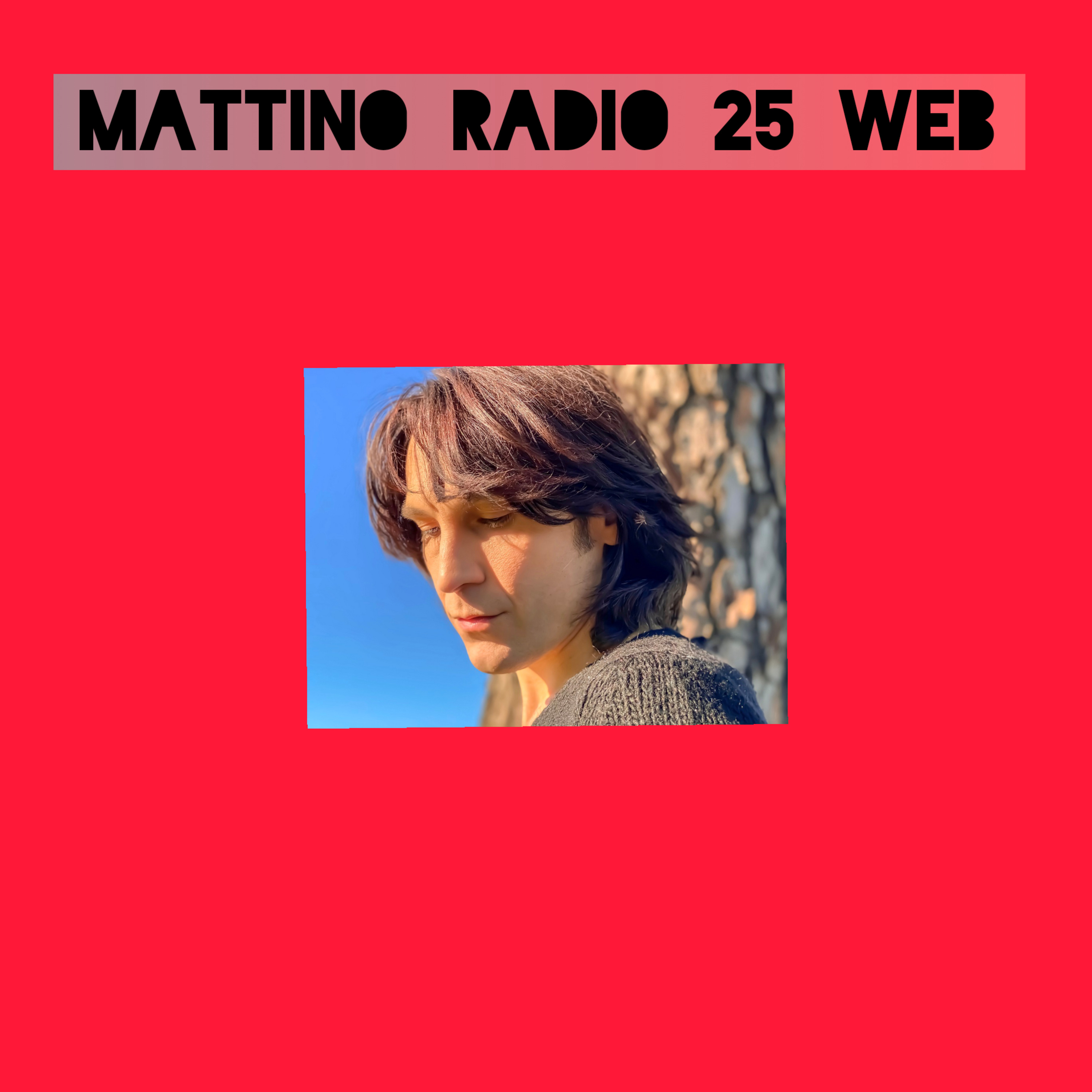 Radio 25 Web