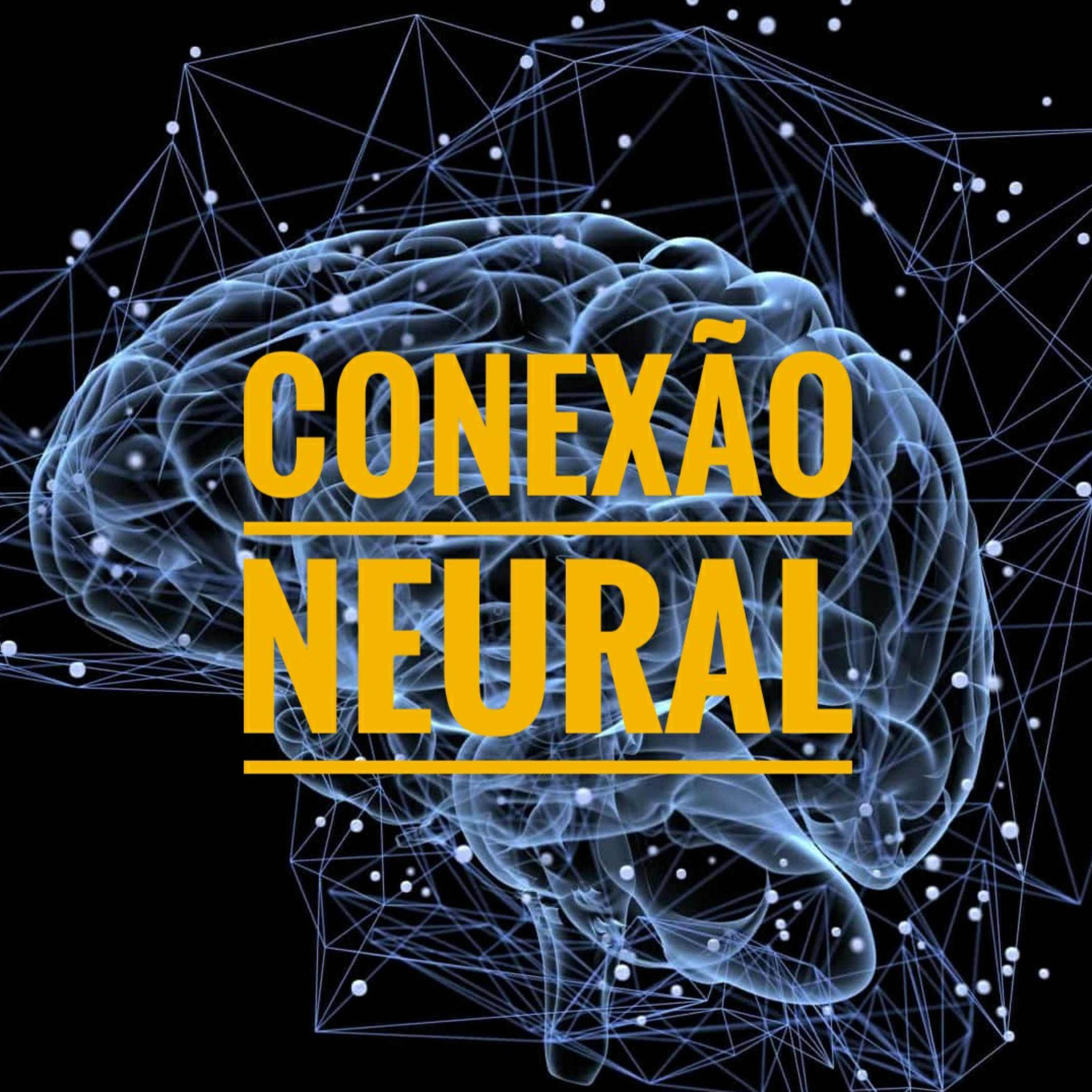 Episódio 1 - O Pensamento Anticiência