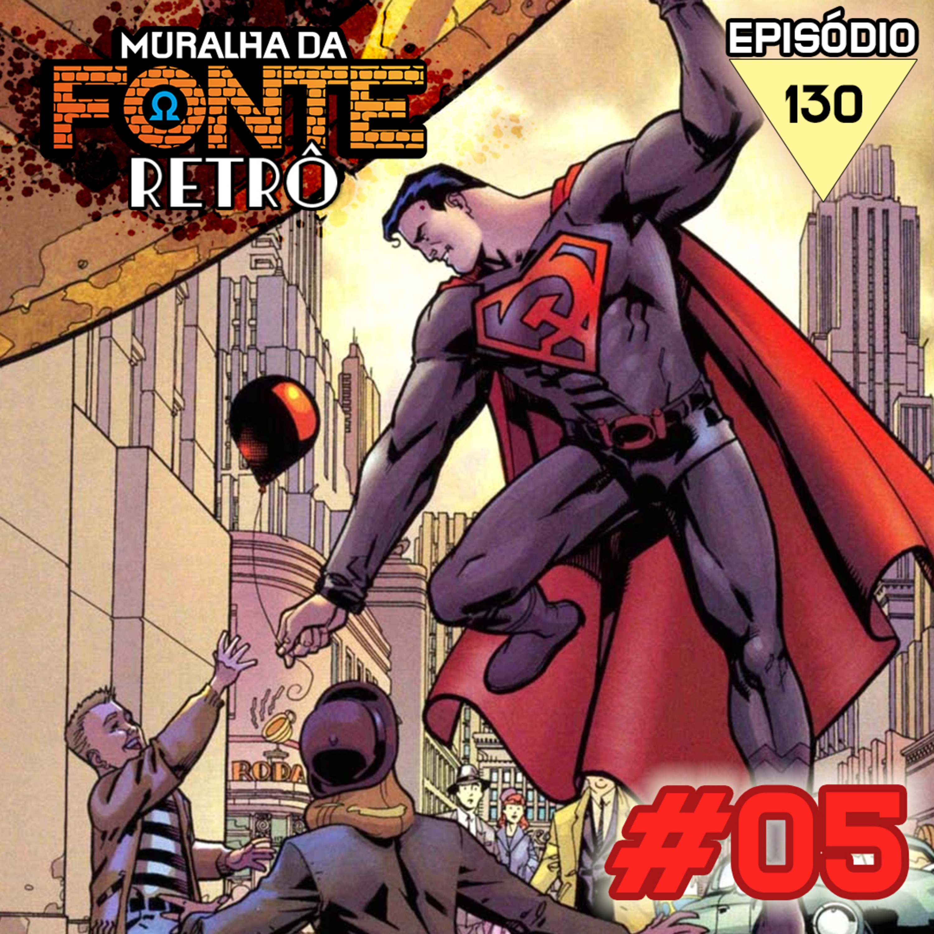 Muralha da Fonte