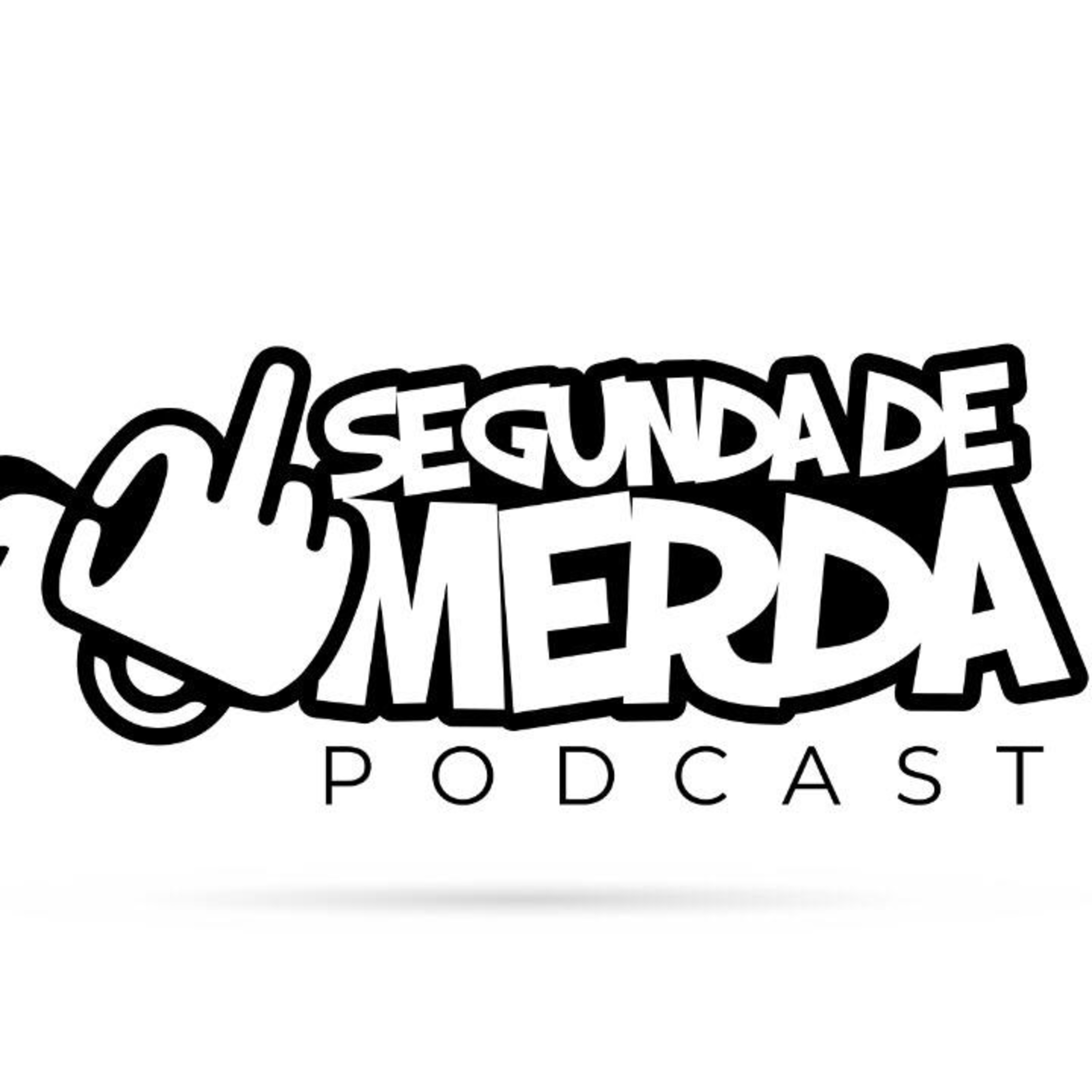 Segunda de Merda