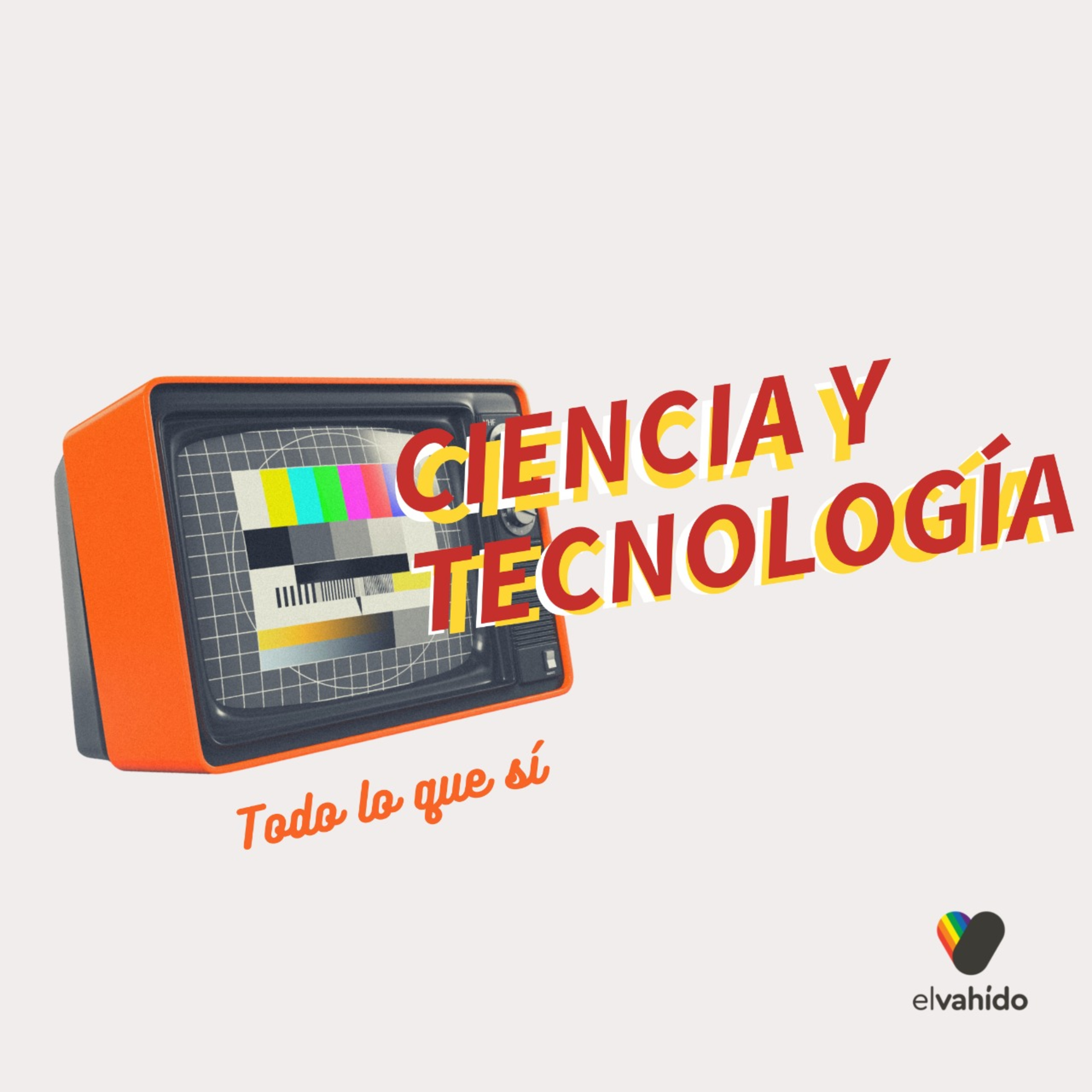 El Vahido Podcast