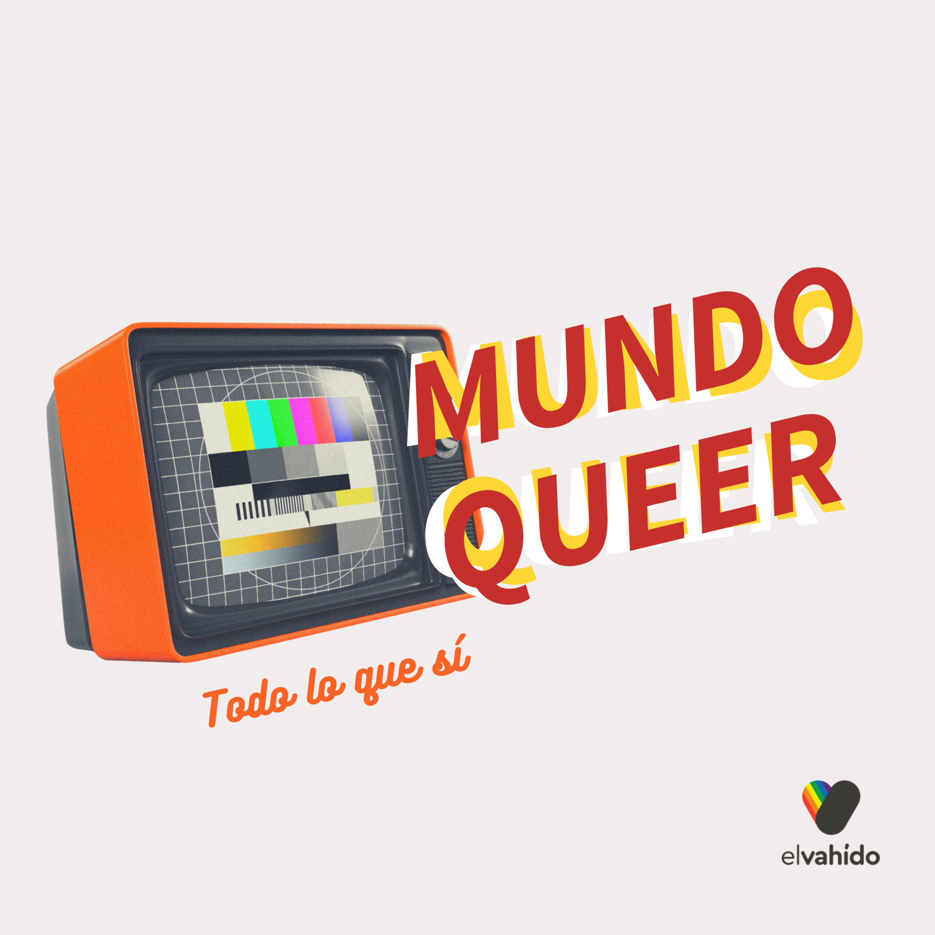 El Vahido Podcast