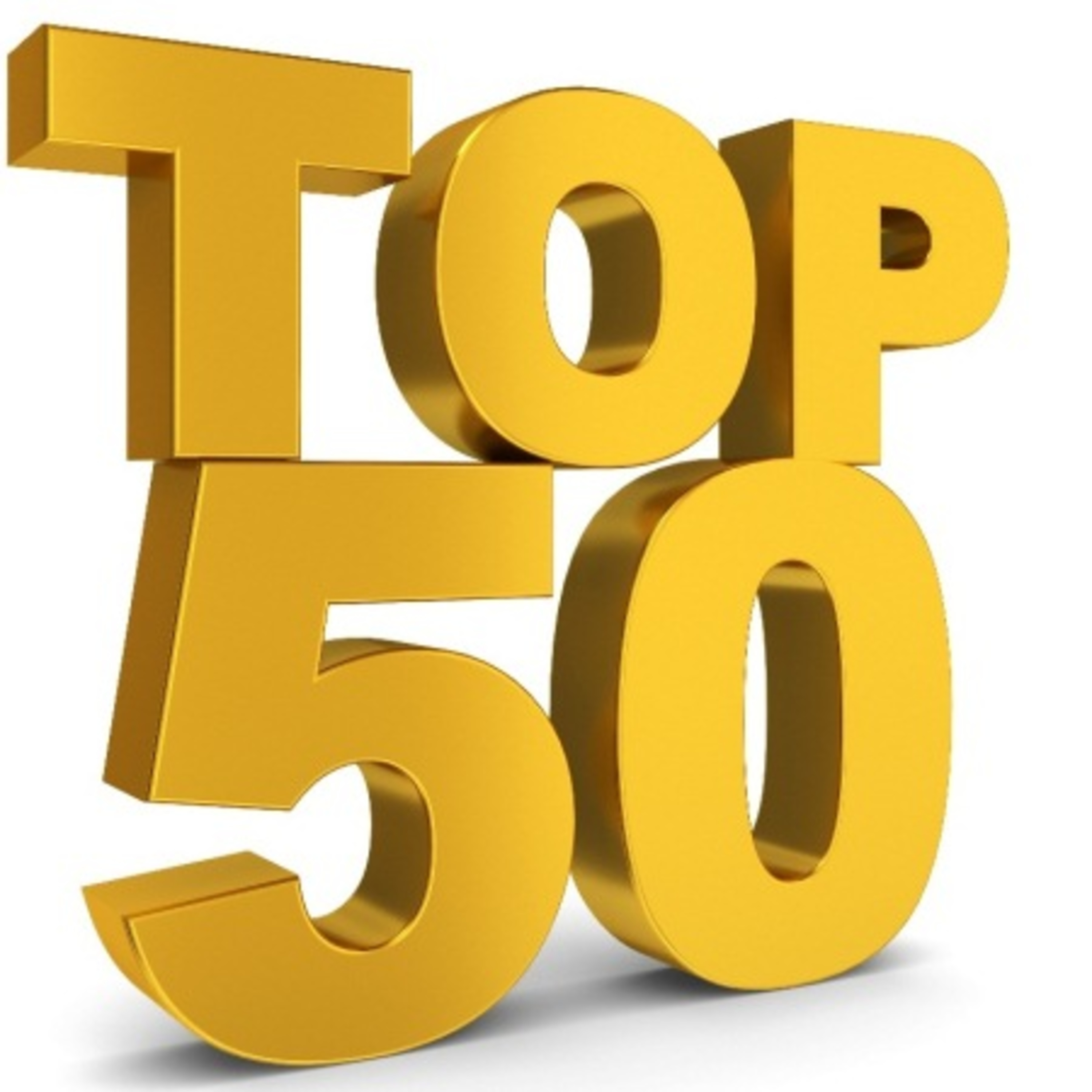 Smarkin Out Wrestling