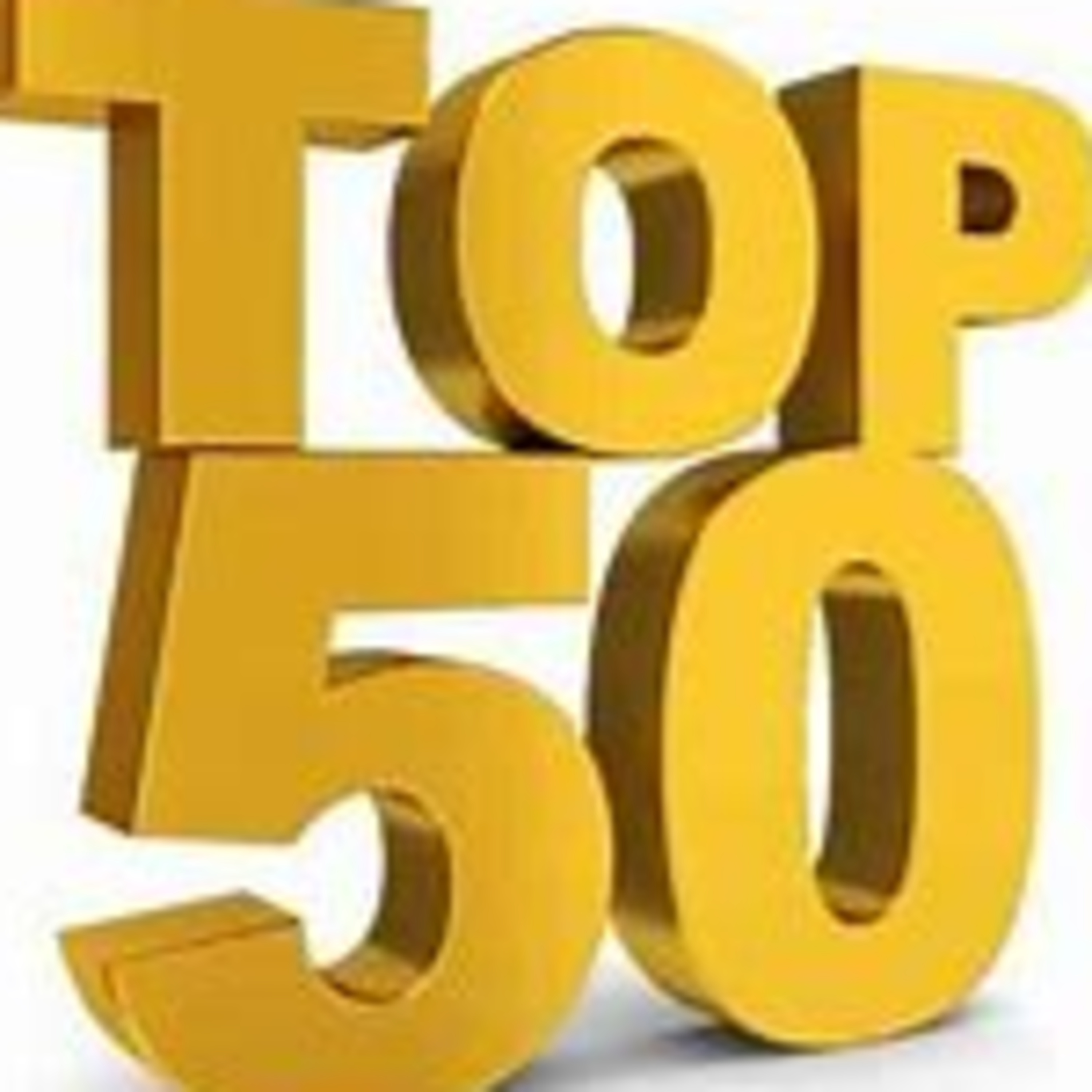 Smarkin Out Wrestling