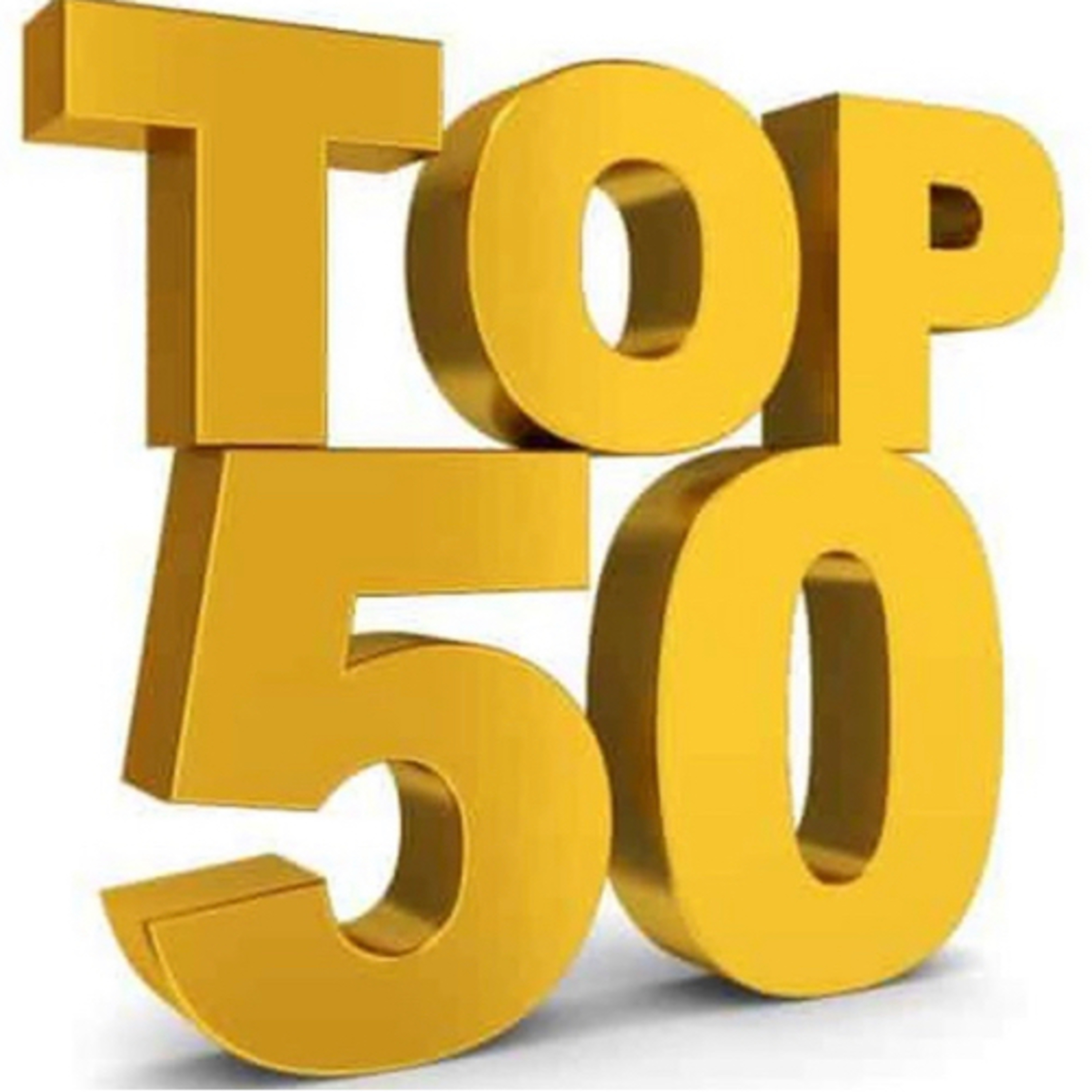 Smarkin Out Wrestling