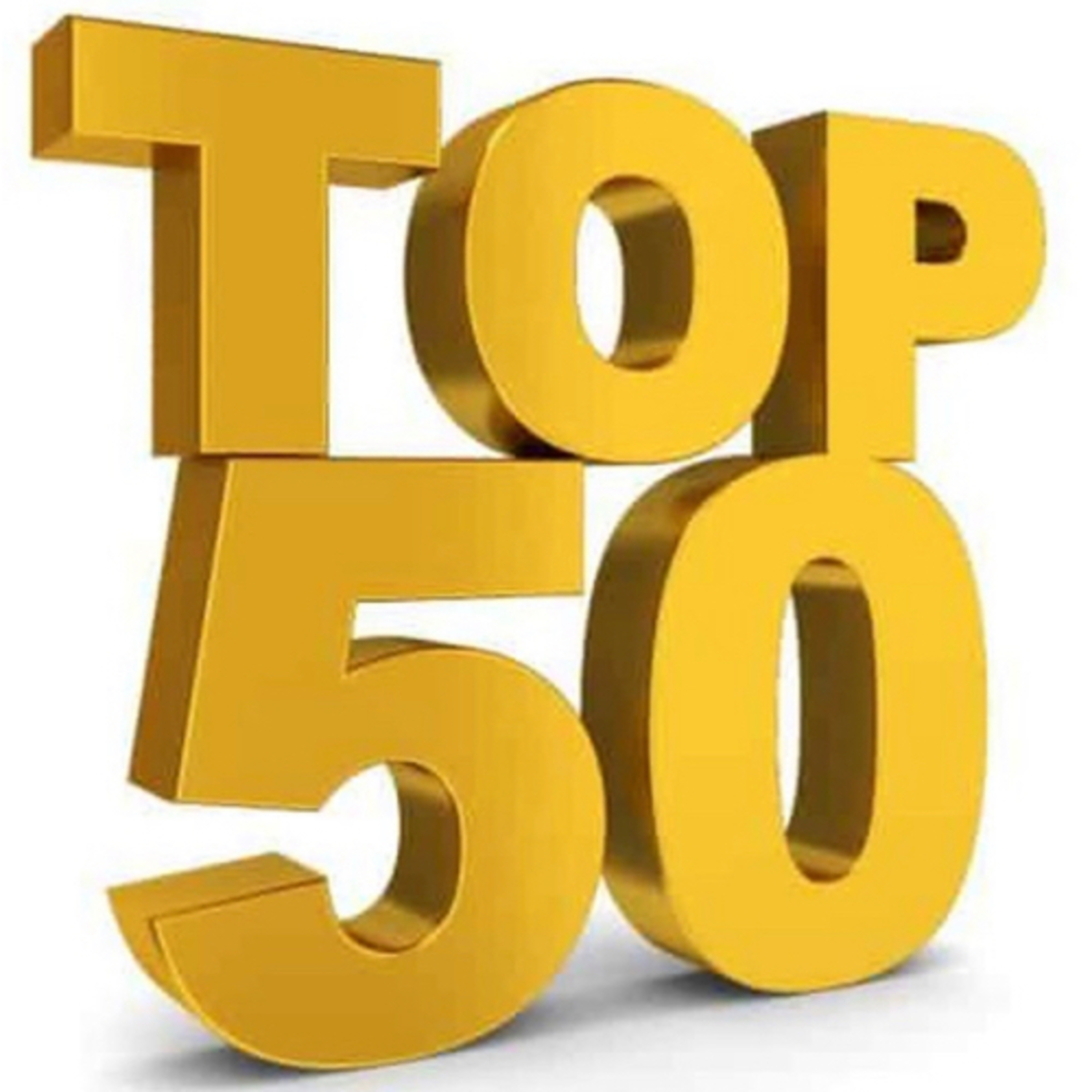 Smarkin Out Wrestling