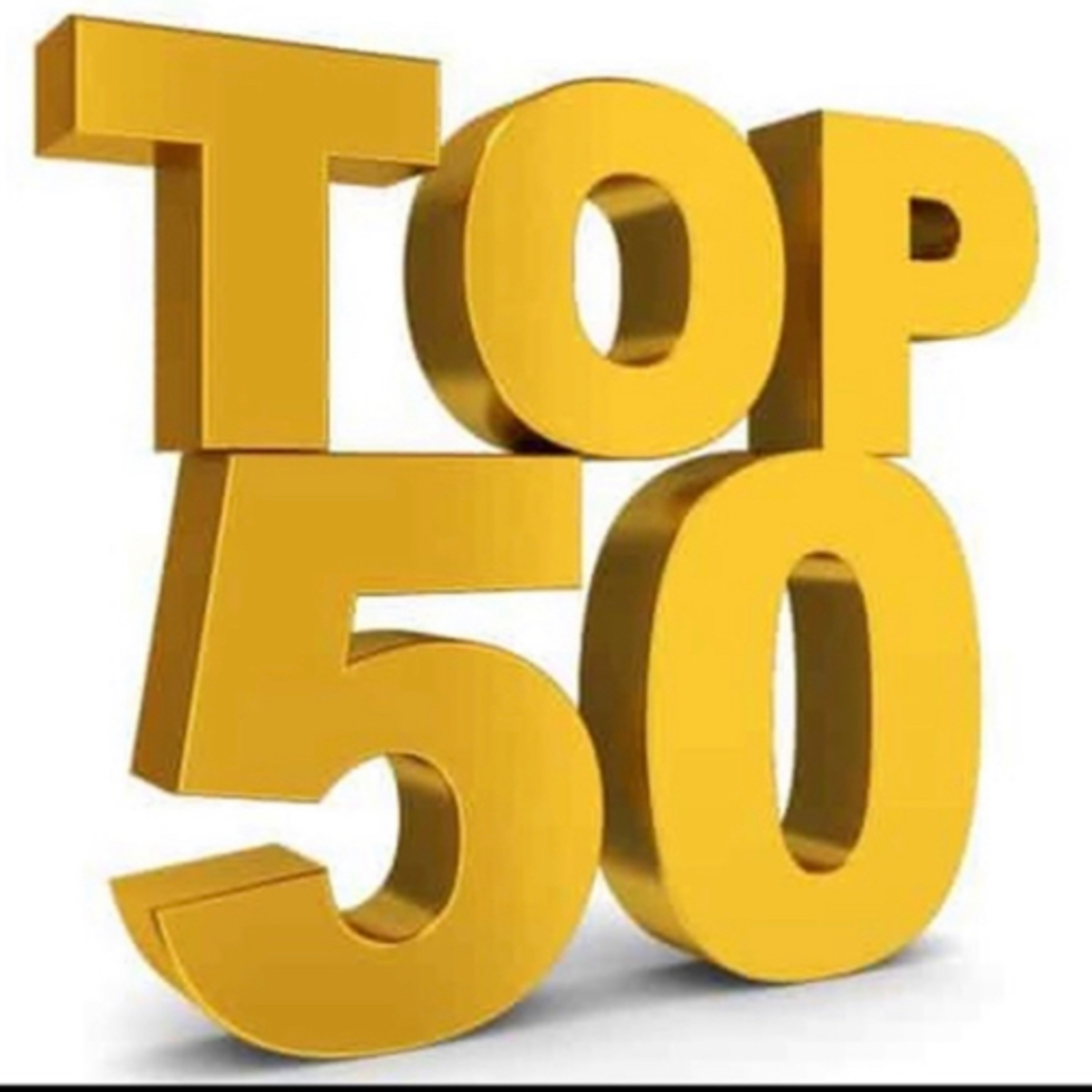 Smarkin Out Wrestling