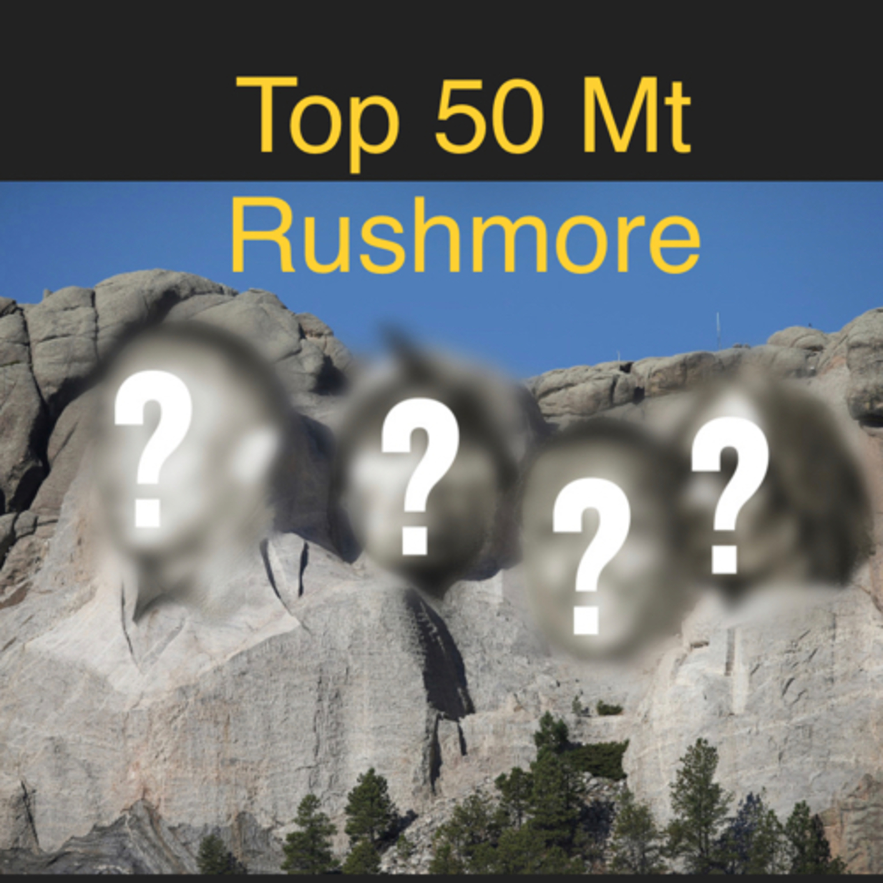 Smarkin Out Wrestling