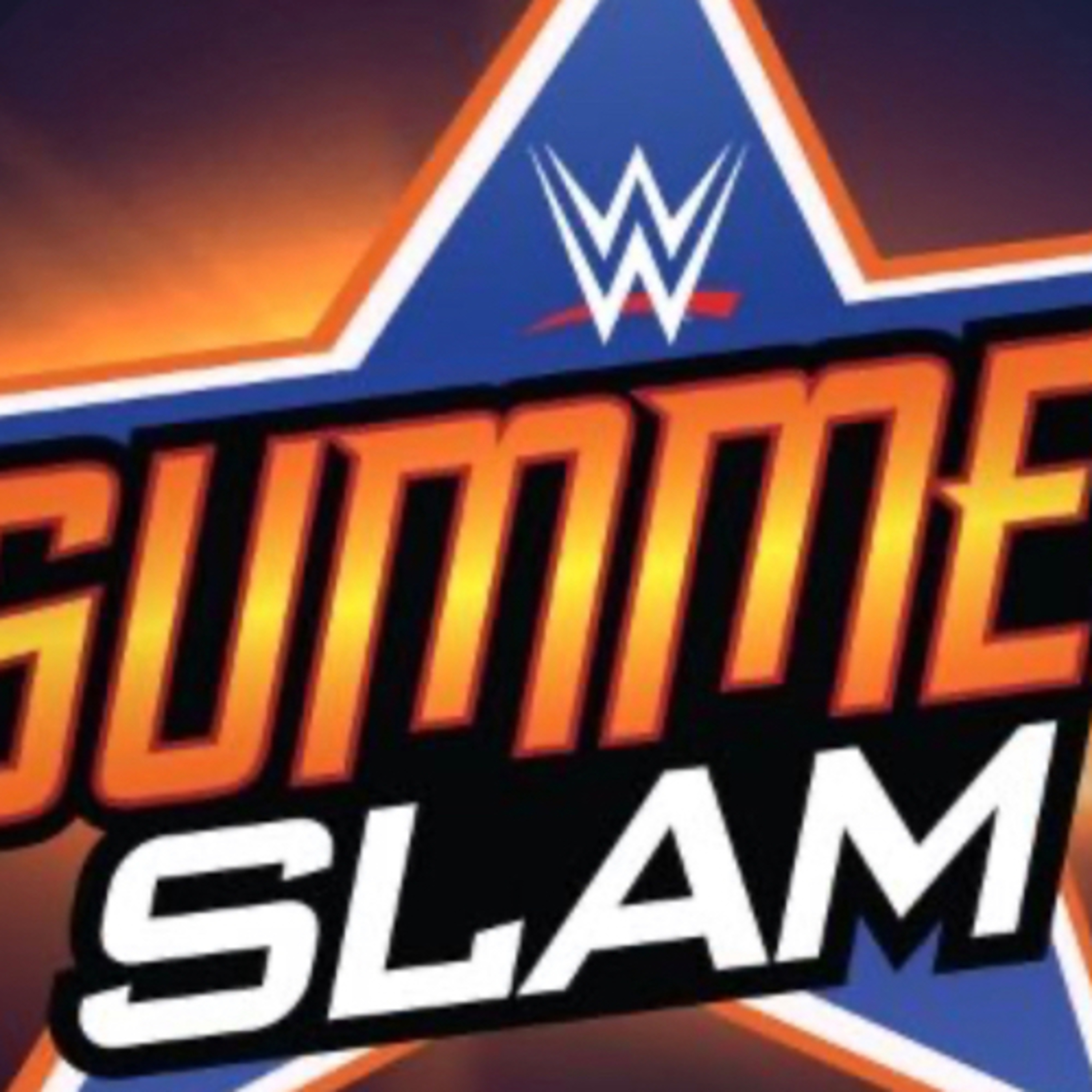 Smarkin Out Wrestling