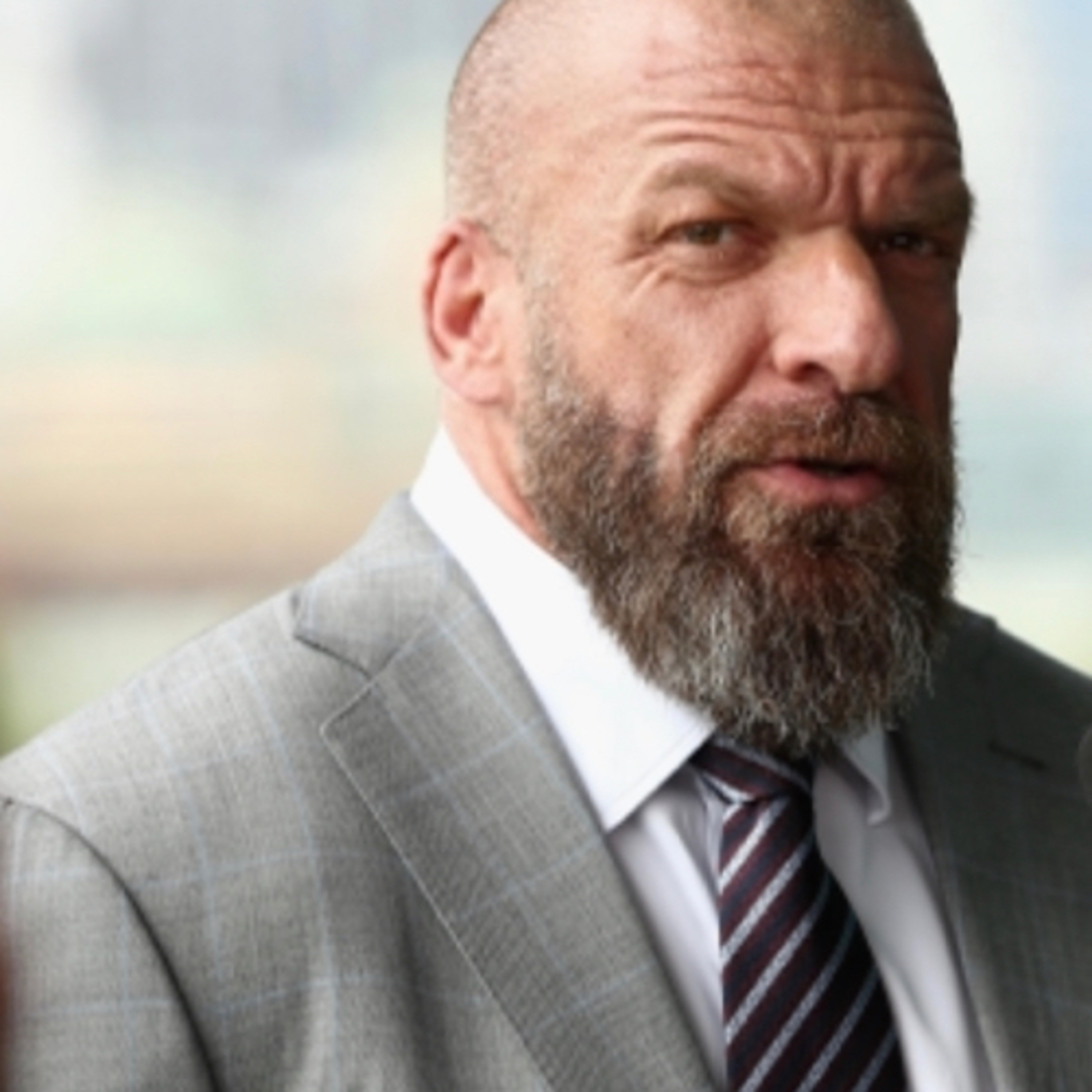 Smarkin Out Wrestling