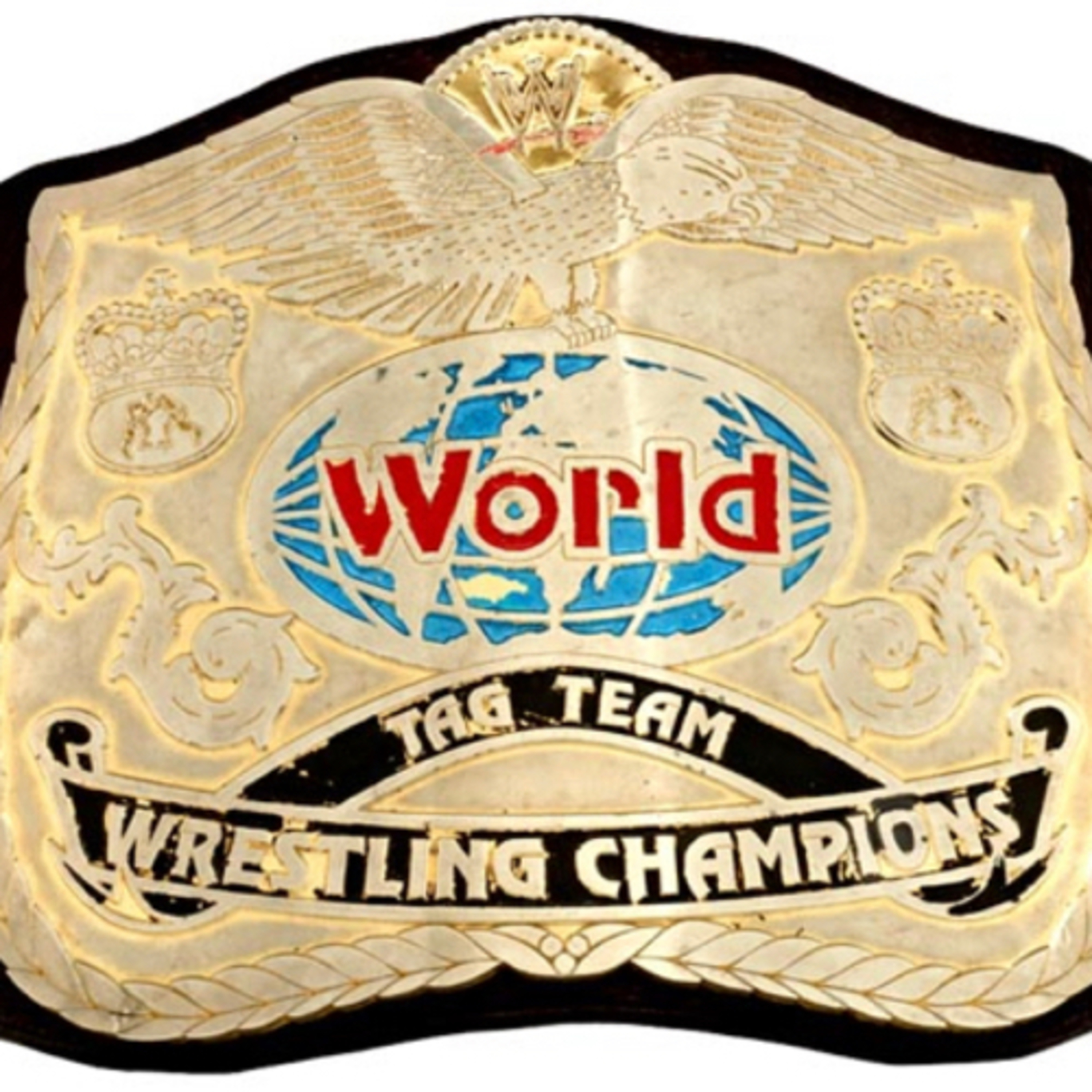 Smarkin Out Wrestling