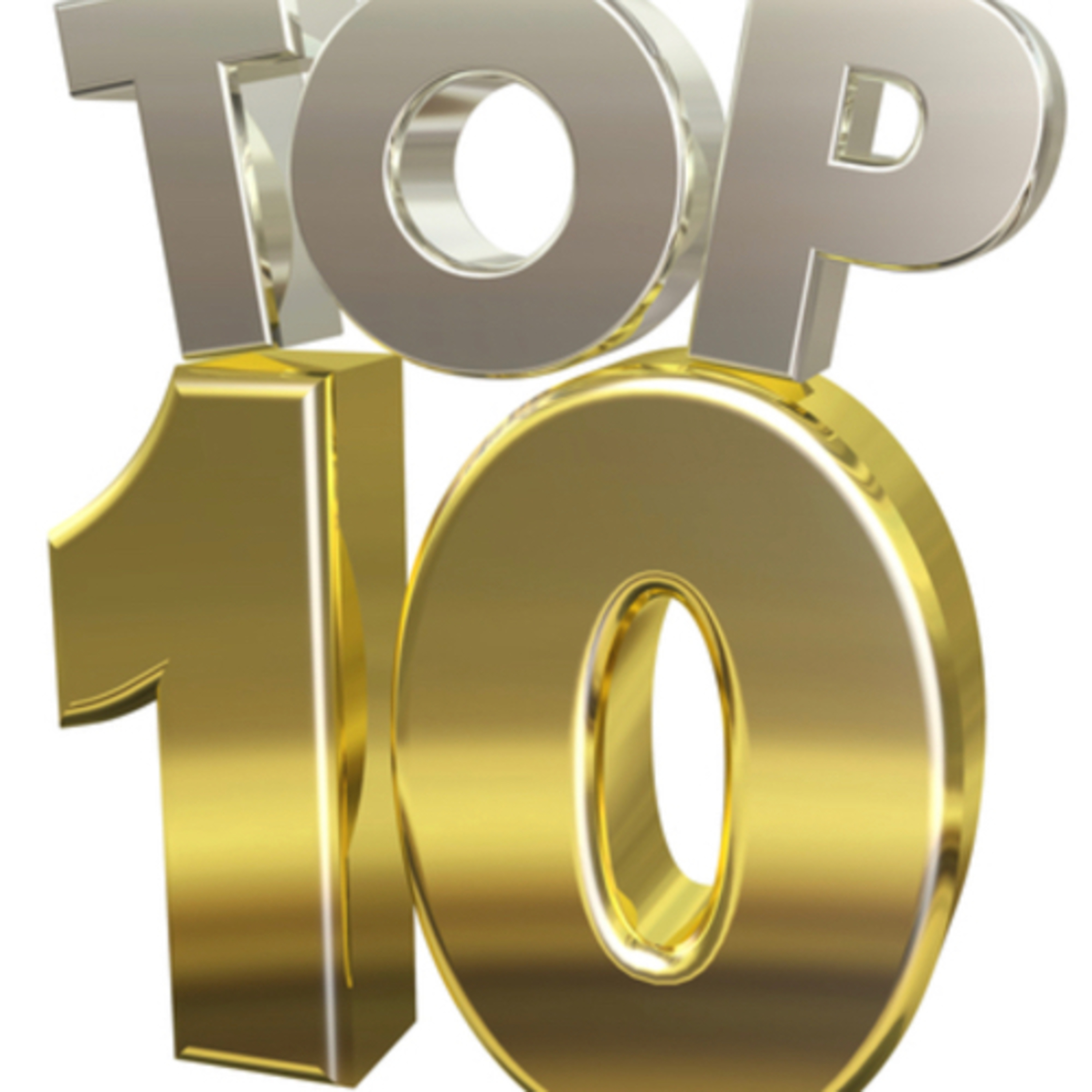 Smarkin Out Wrestling