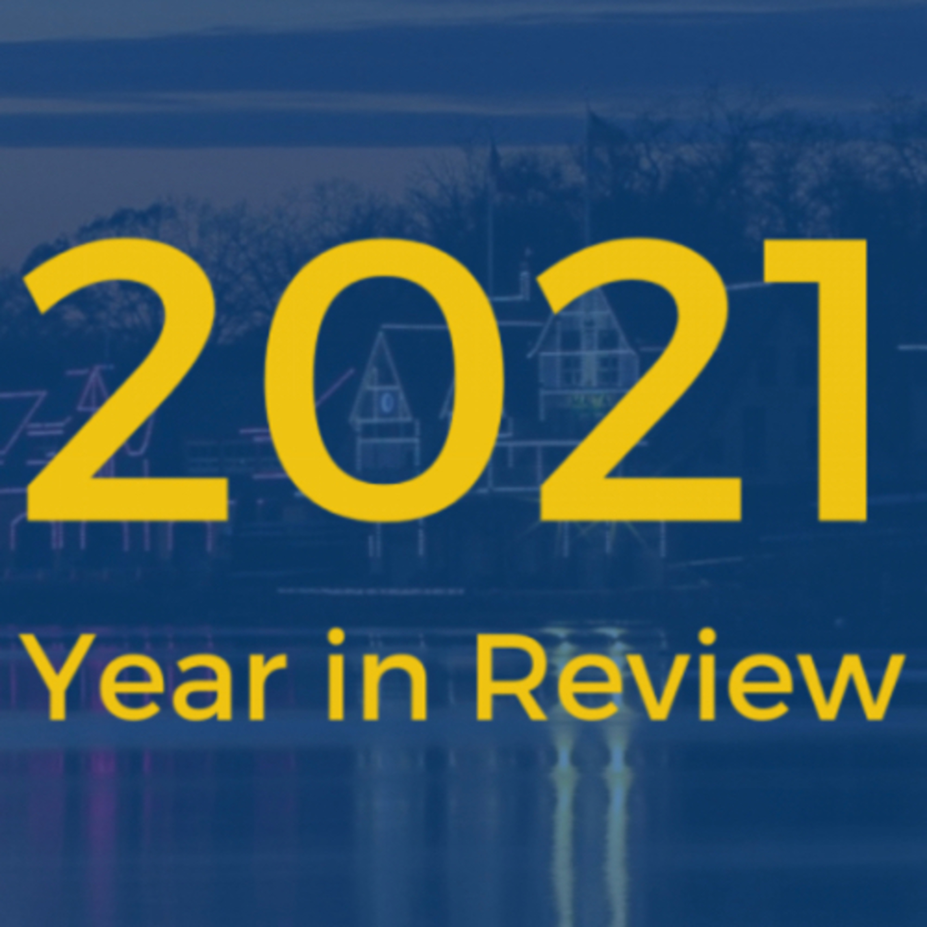 Smarkin Out Wrestling