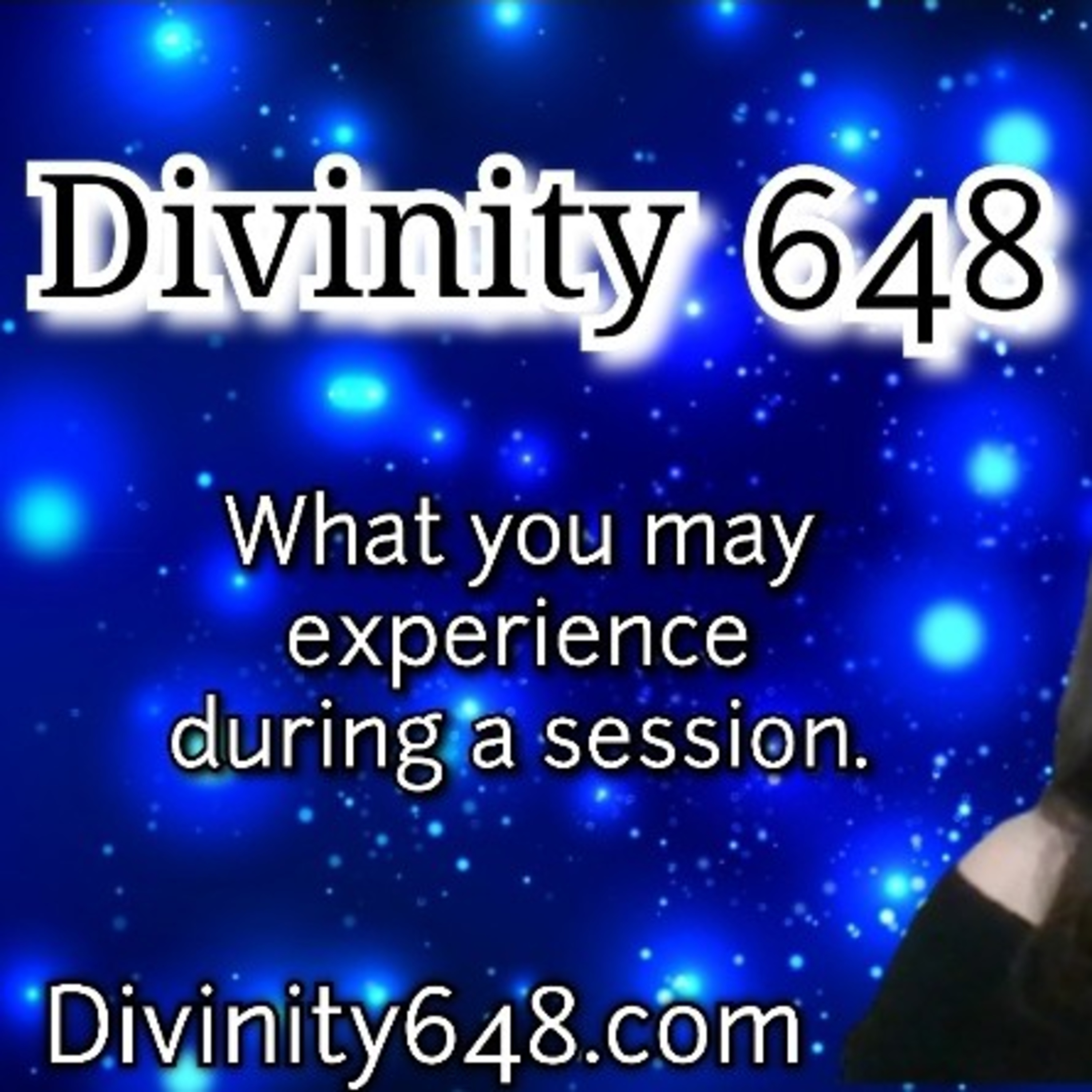 You may experience: Physical Mediumship, Energetic Grounding, Releasing, Maintaining& Communication