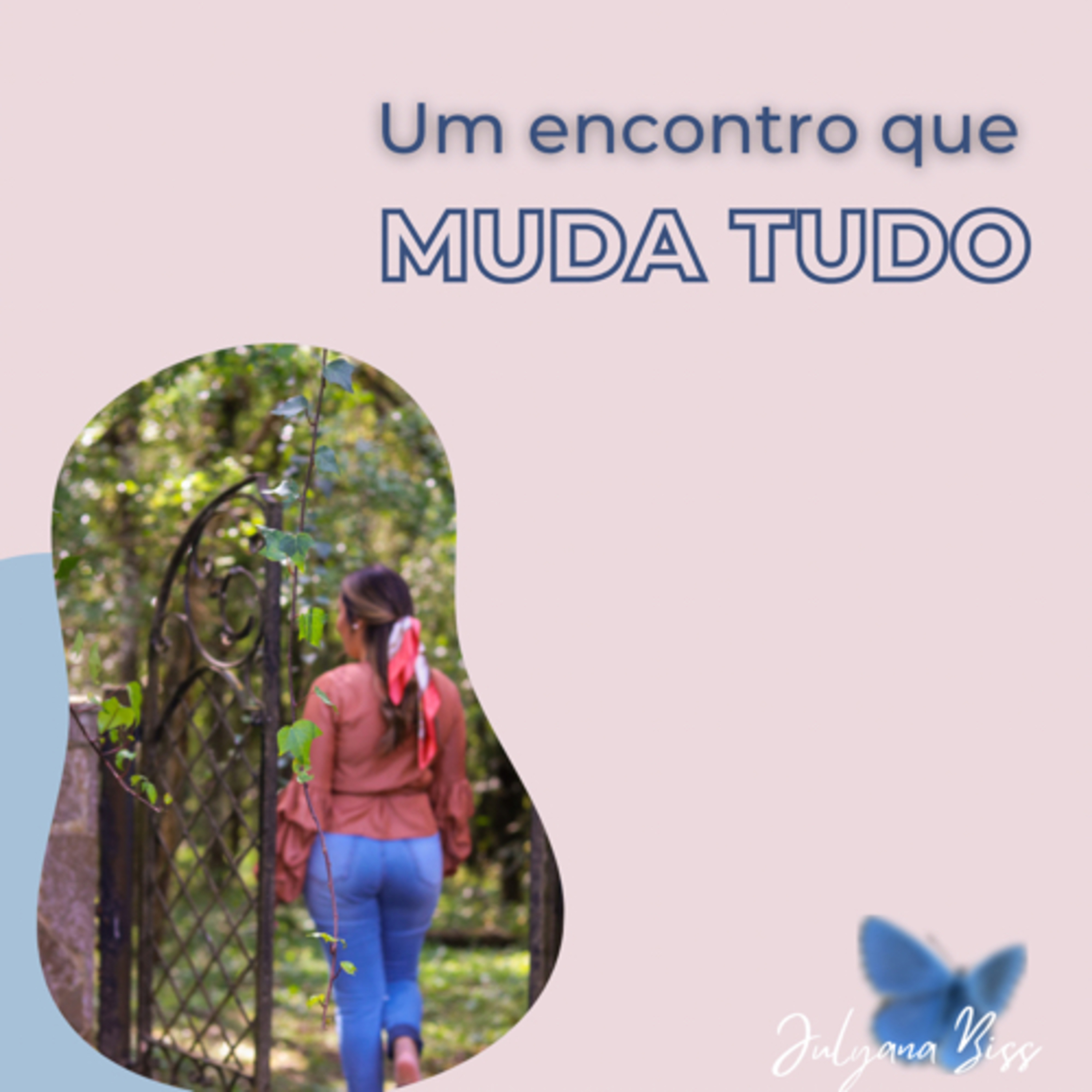 Um encontro muda tudo  episode artwork
