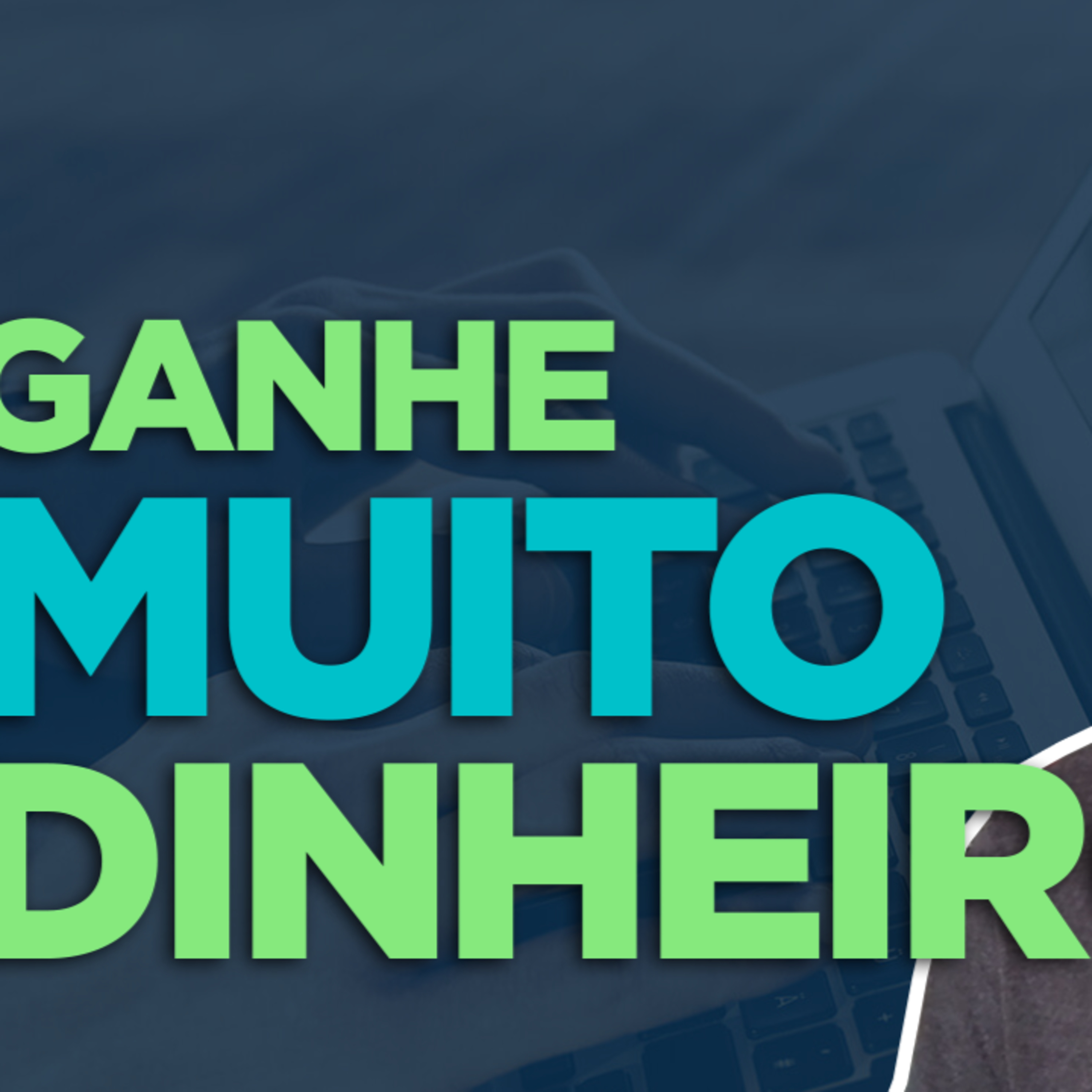 Canal do Moa