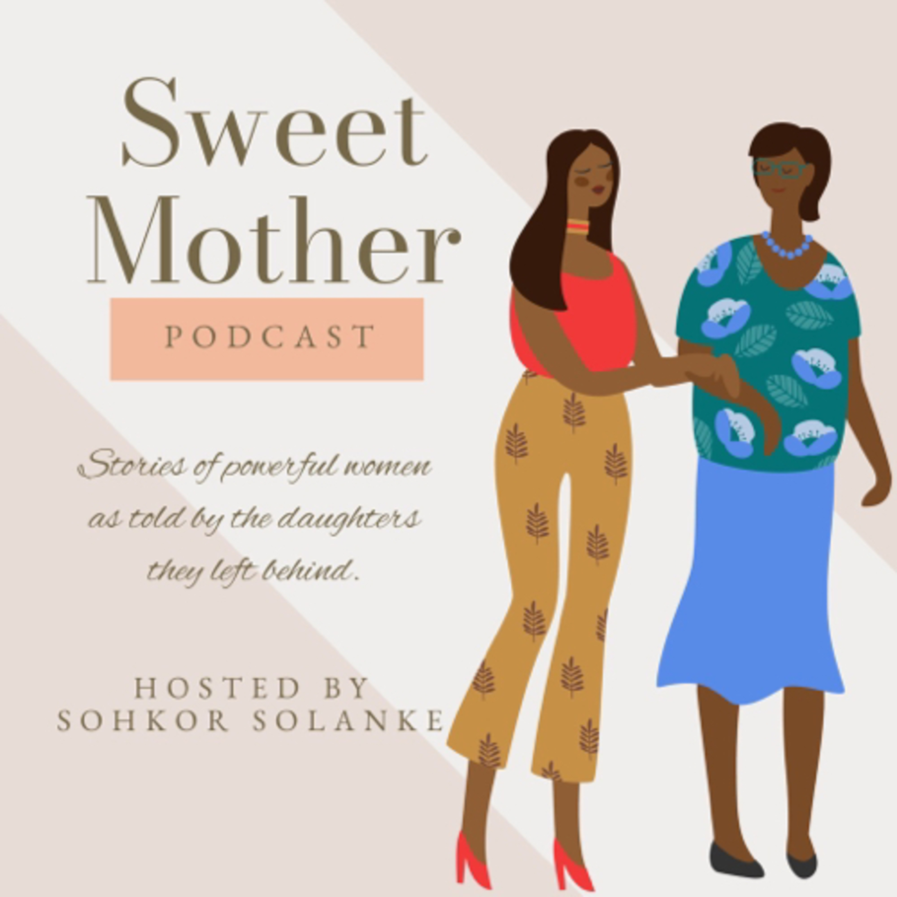 Sweet Mother