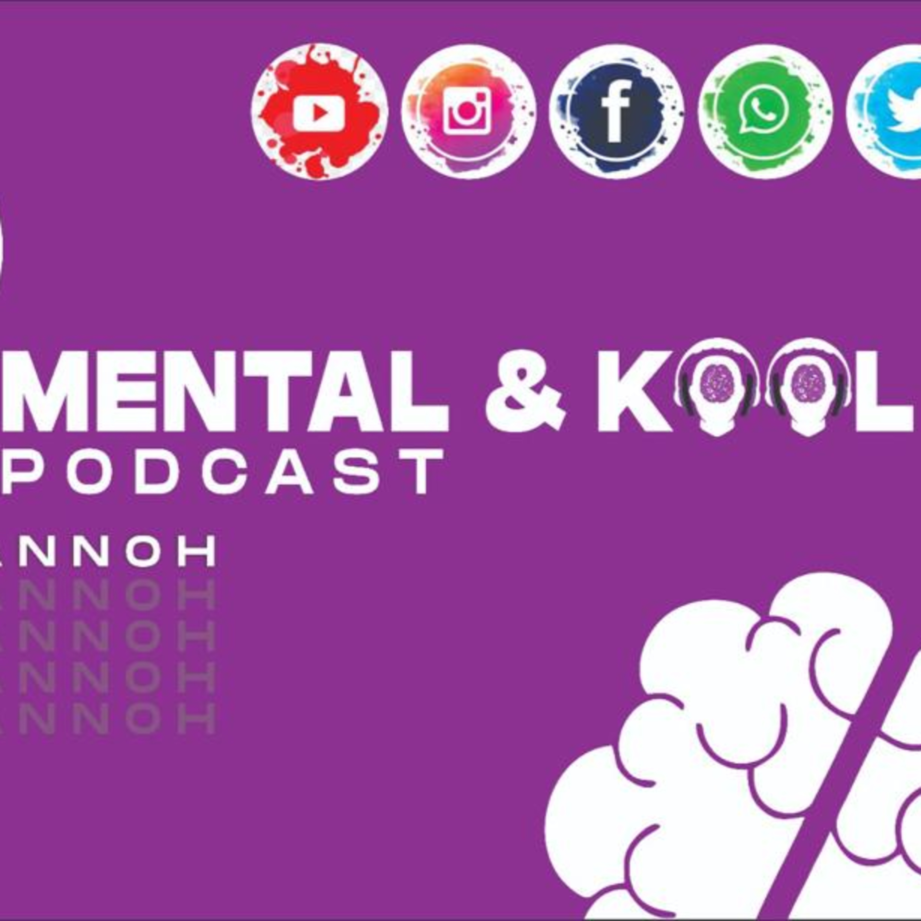 Mental & Kool